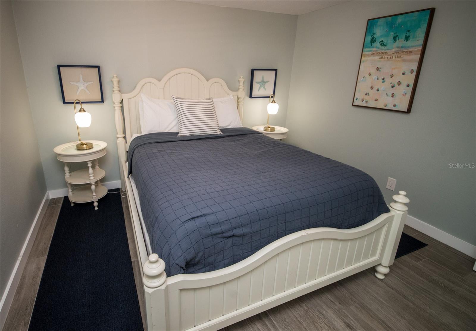 Image 28 of 36 For 1805 Ivanhoe Street