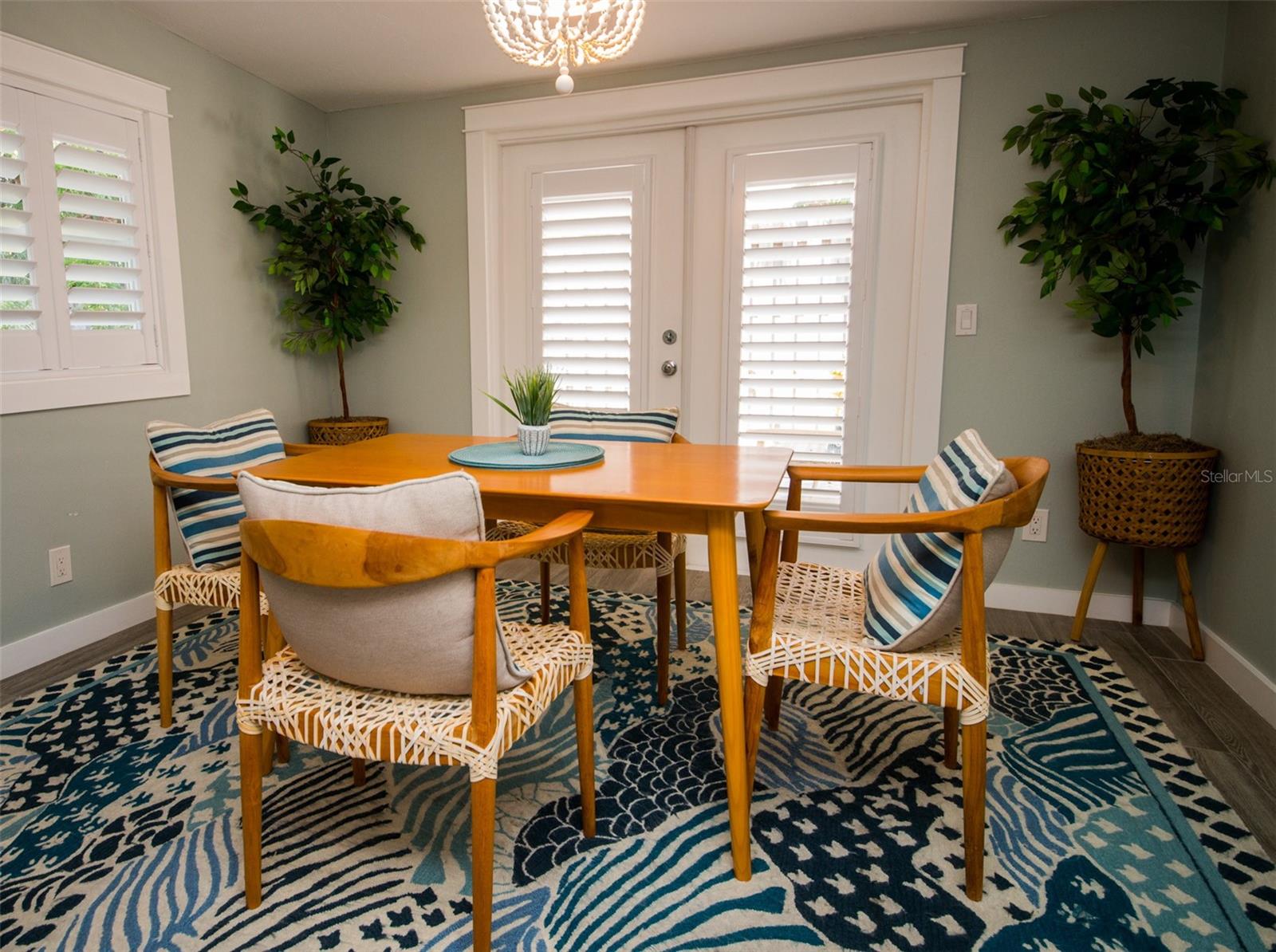 Image 29 of 36 For 1805 Ivanhoe Street