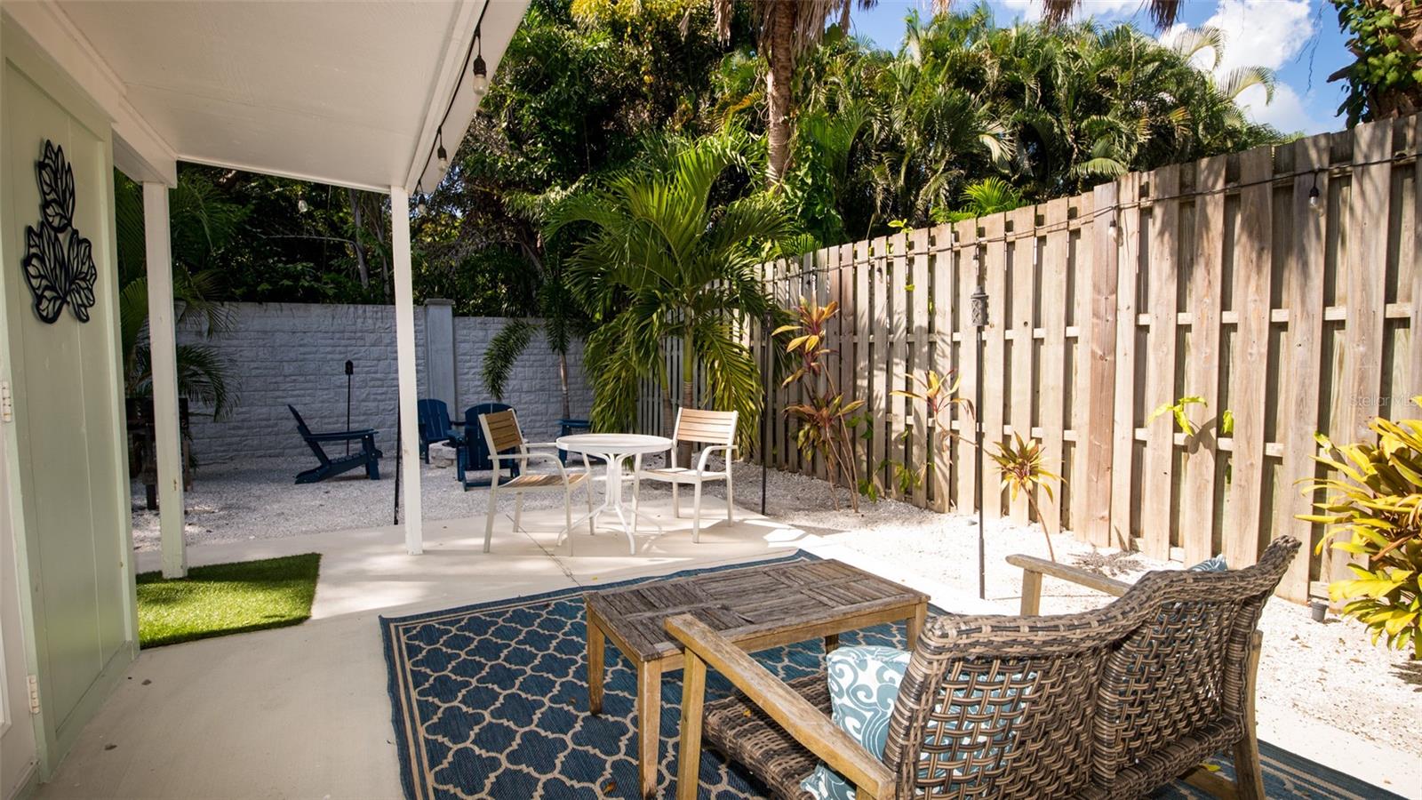 Image 31 of 36 For 1805 Ivanhoe Street