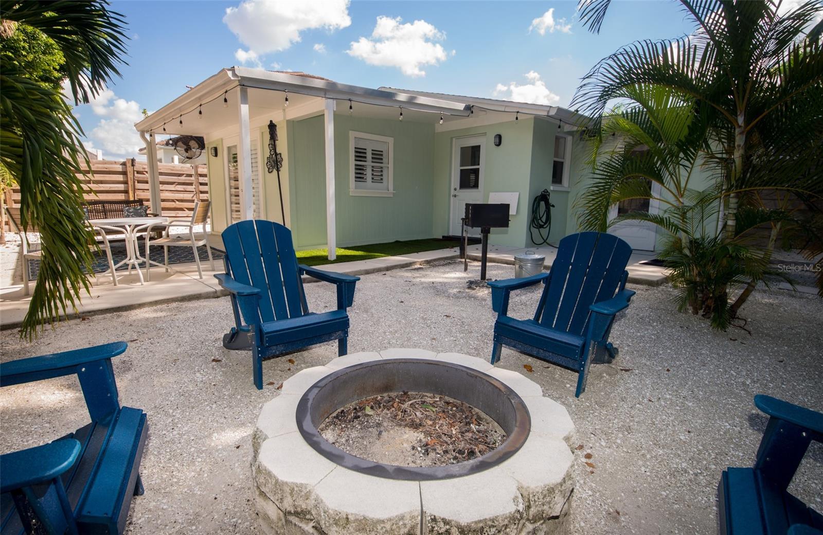 Image 33 of 36 For 1805 Ivanhoe Street