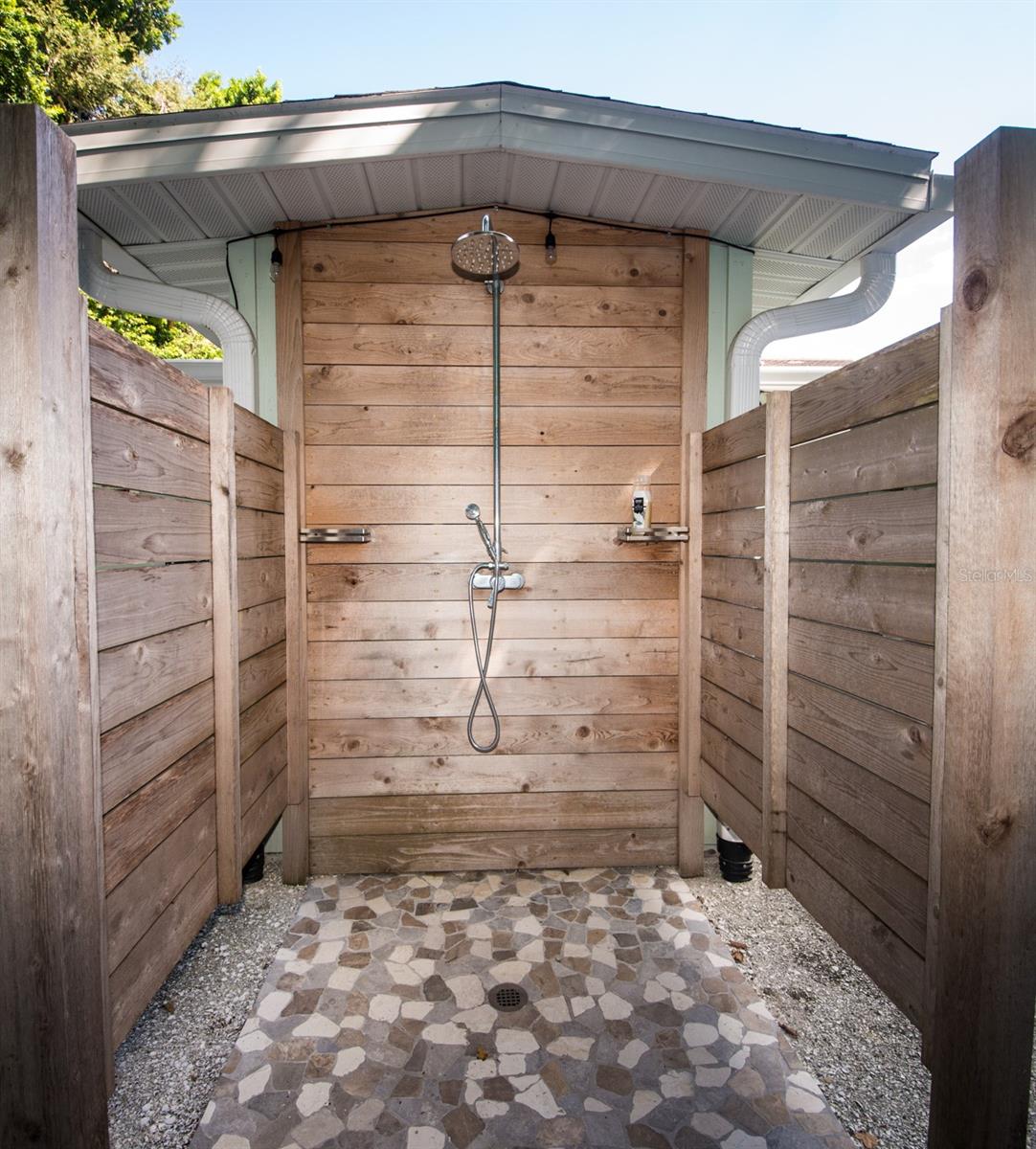 Image 34 of 36 For 1805 Ivanhoe Street