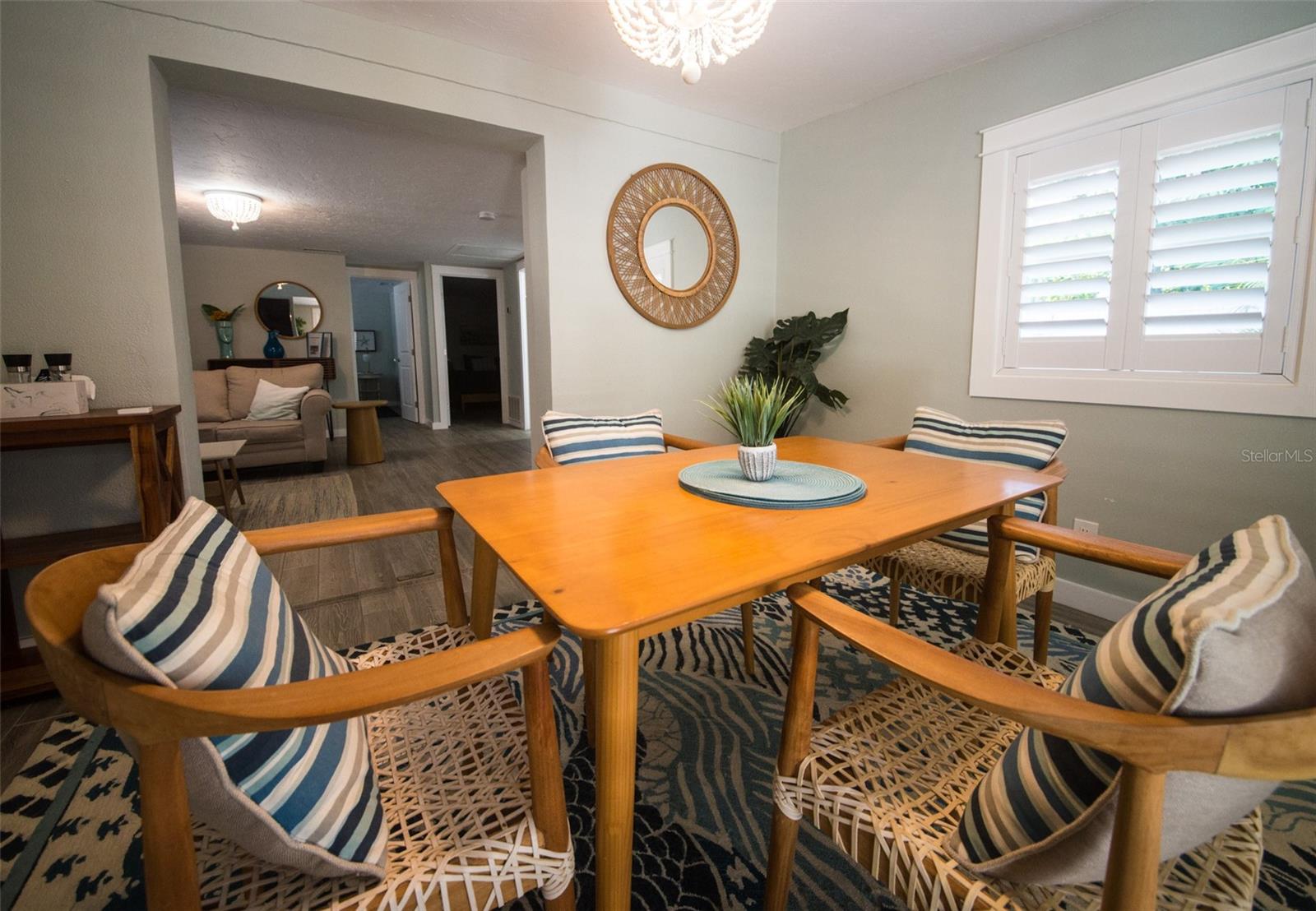 Image 35 of 36 For 1805 Ivanhoe Street