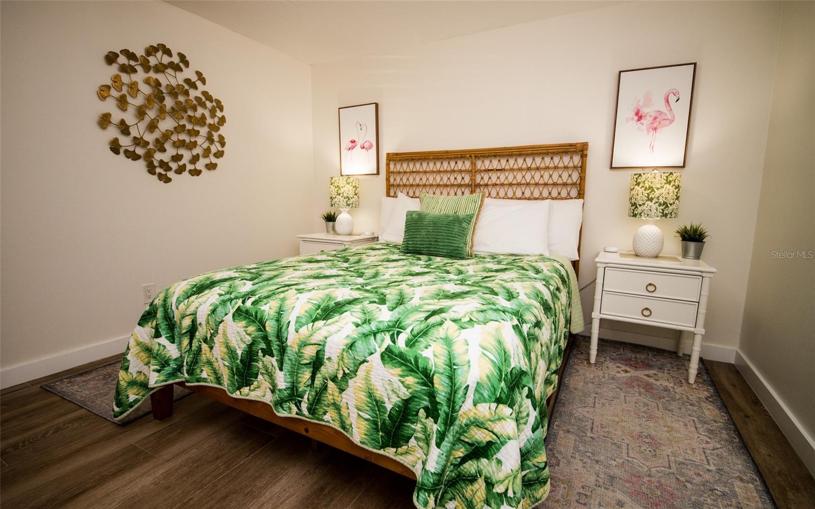 Image 6 of 36 For 1805 Ivanhoe Street