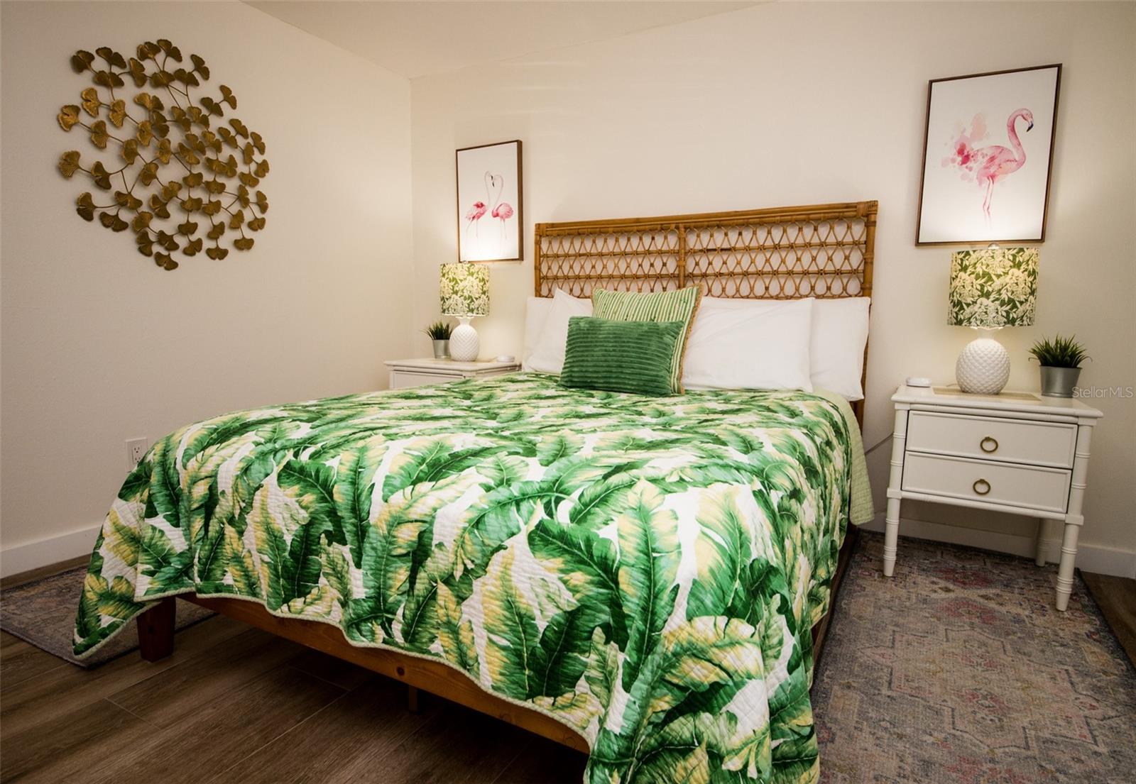 Image 7 of 36 For 1805 Ivanhoe Street