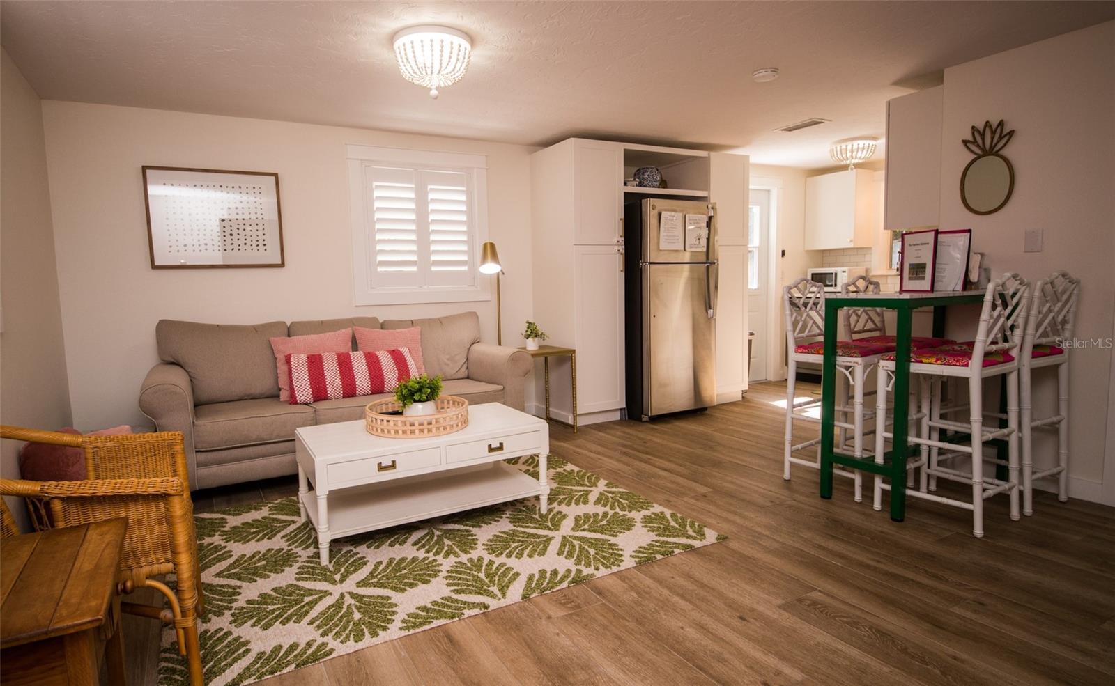 Image 8 of 36 For 1805 Ivanhoe Street