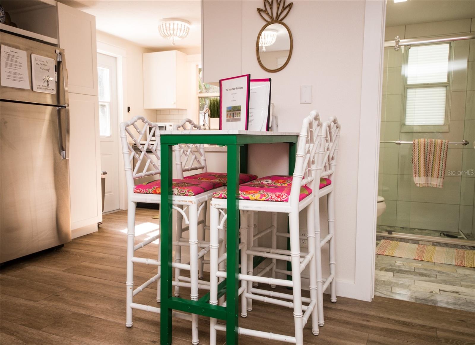 Image 9 of 36 For 1805 Ivanhoe Street