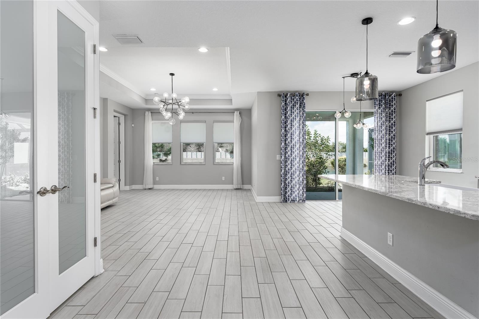 Image 10 of 42 For 3603 Quiet Drive