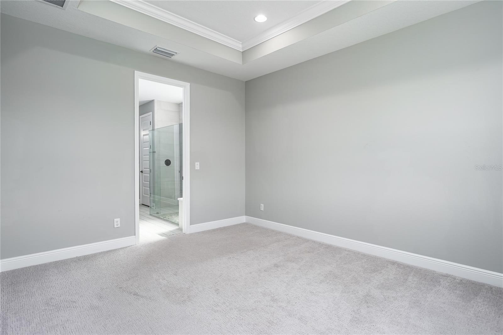 Image 11 of 42 For 3603 Quiet Drive