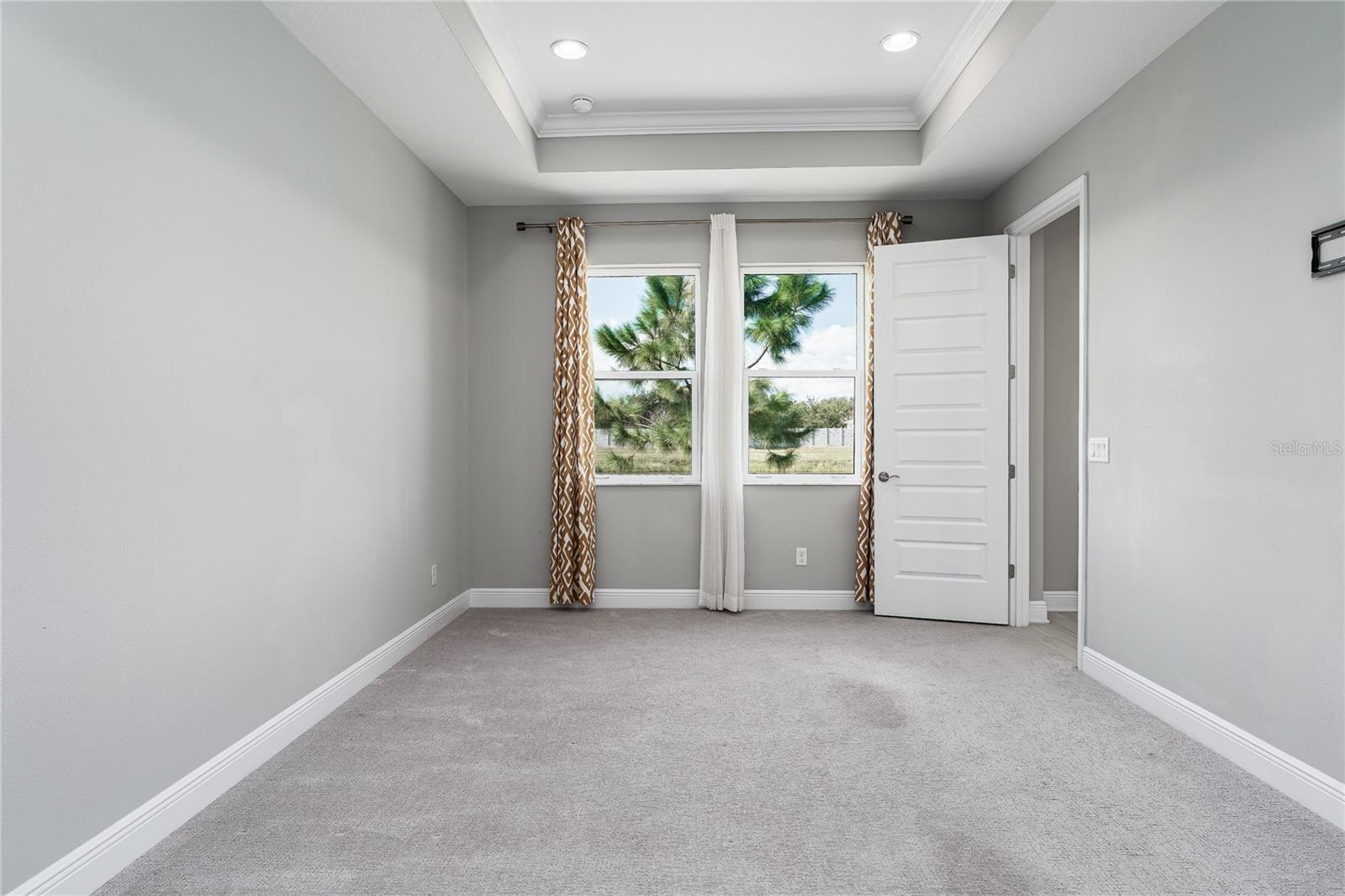 Image 12 of 42 For 3603 Quiet Drive