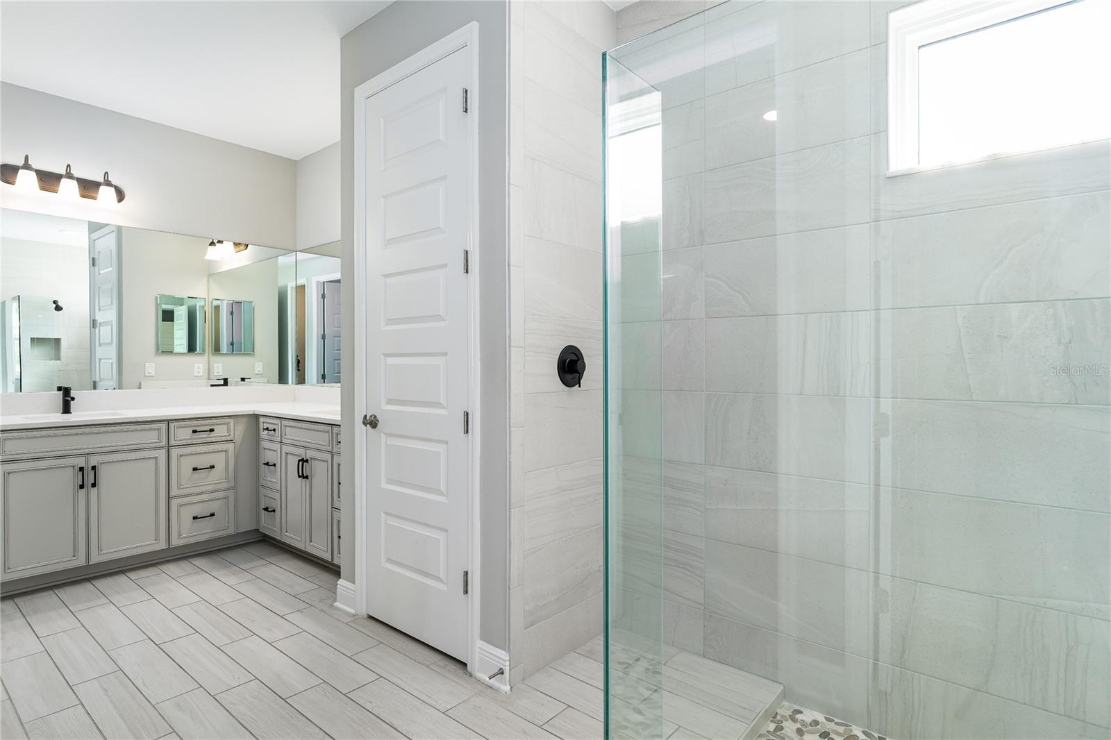 Image 13 of 42 For 3603 Quiet Drive