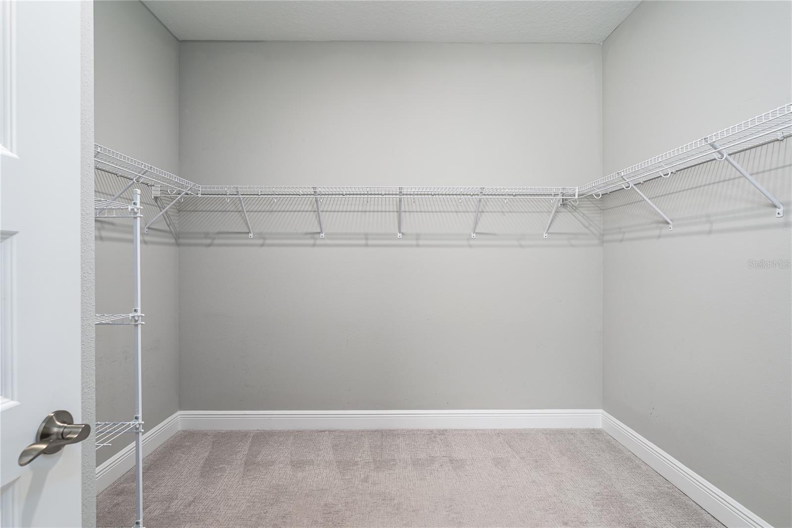 Image 14 of 42 For 3603 Quiet Drive