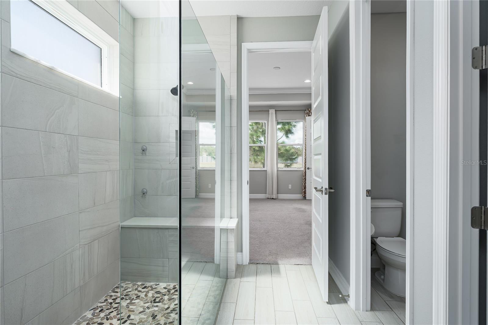 Image 16 of 42 For 3603 Quiet Drive