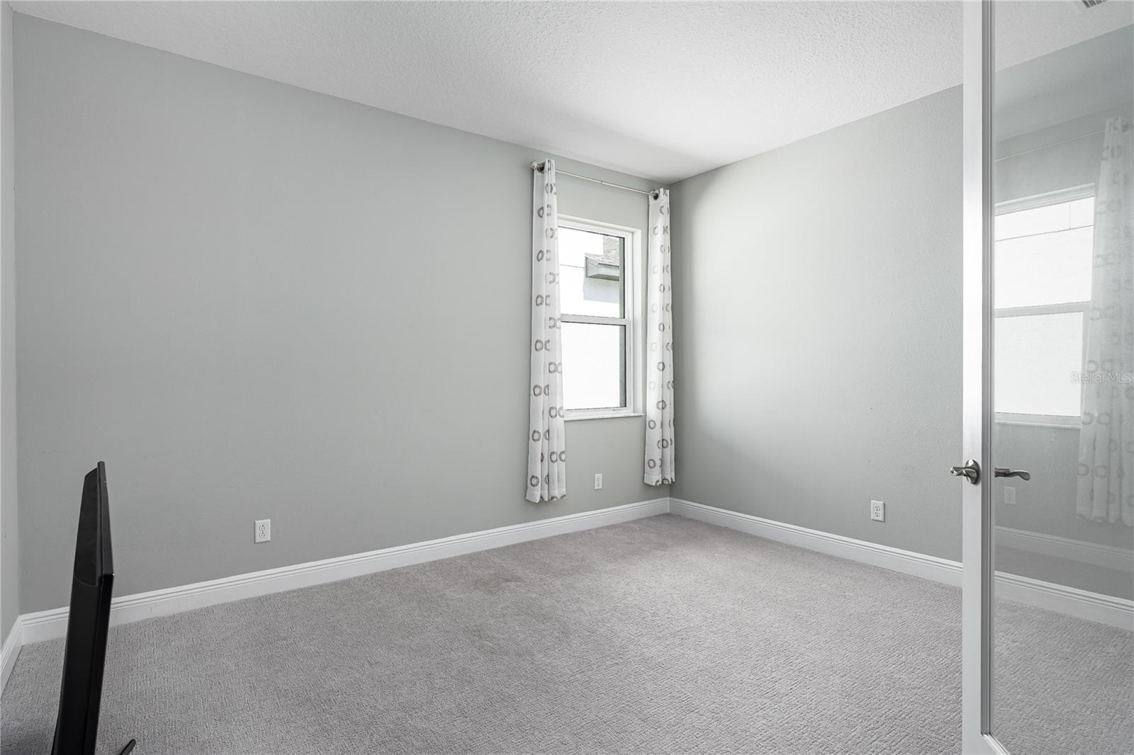 Image 18 of 42 For 3603 Quiet Drive