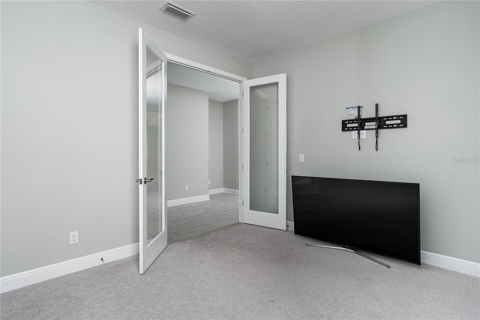 Image 19 of 42 For 3603 Quiet Drive