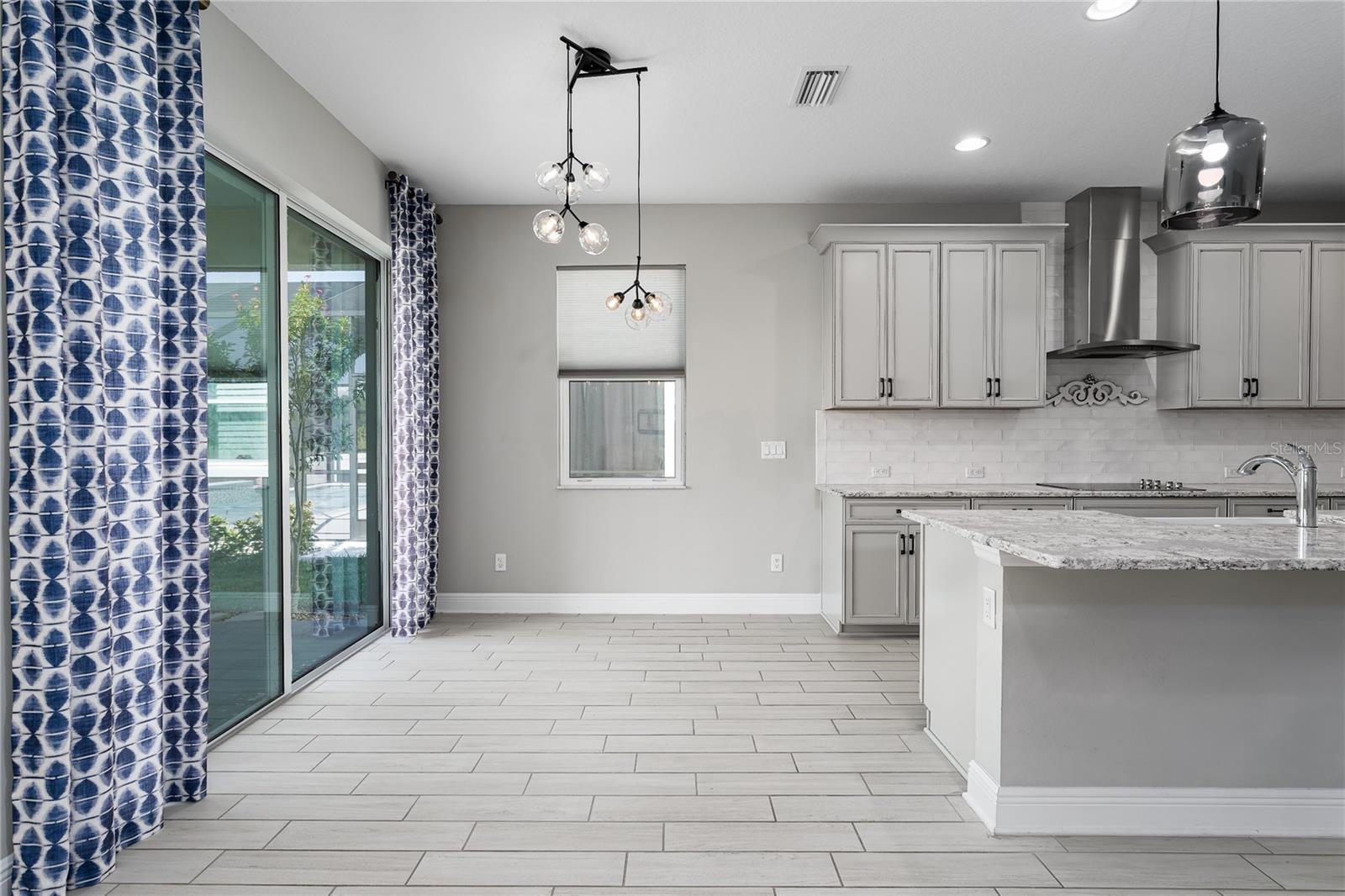 Image 2 of 42 For 3603 Quiet Drive