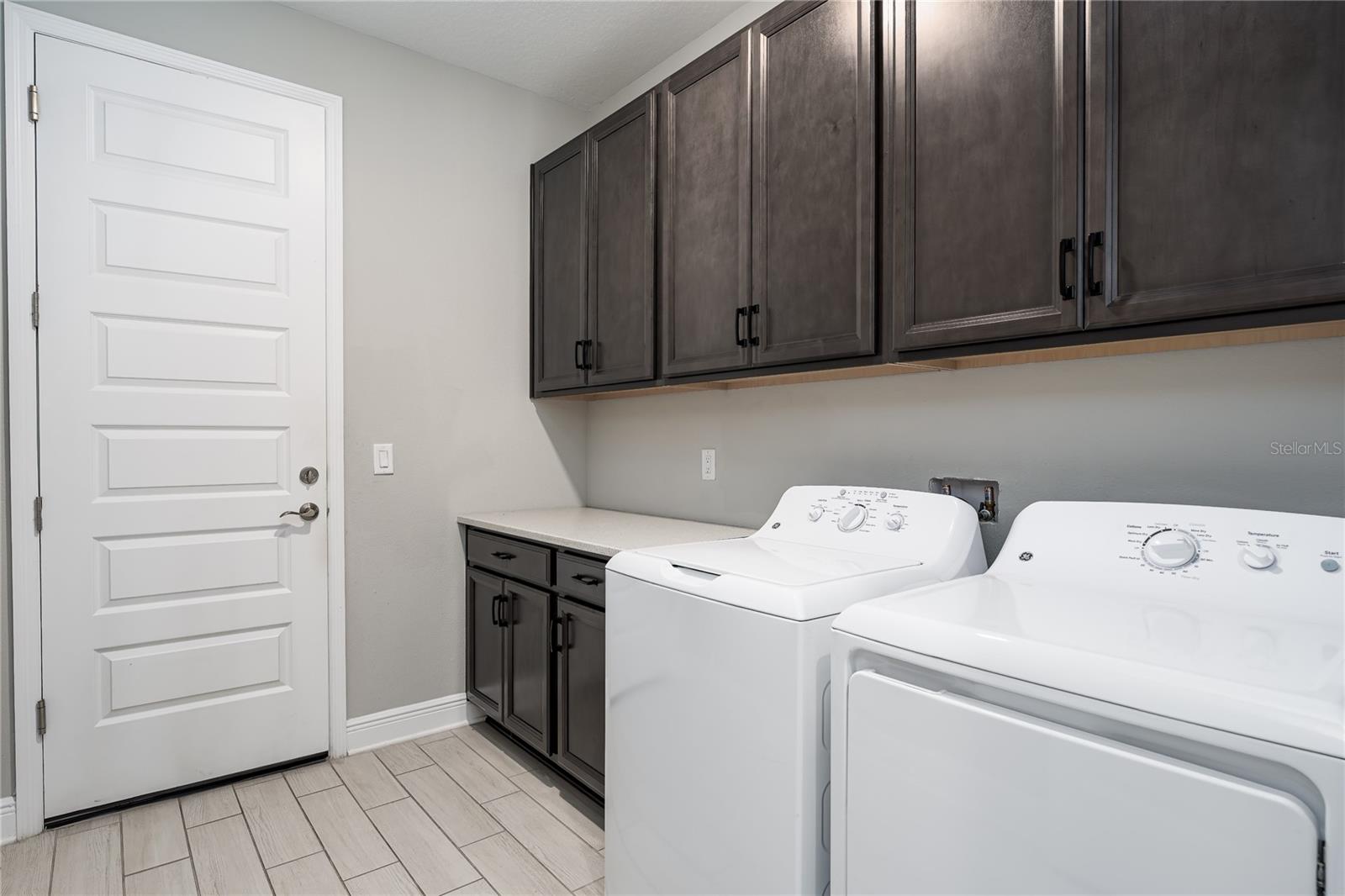 Image 20 of 42 For 3603 Quiet Drive