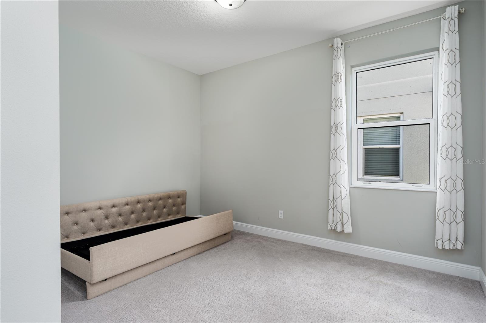 Image 21 of 42 For 3603 Quiet Drive