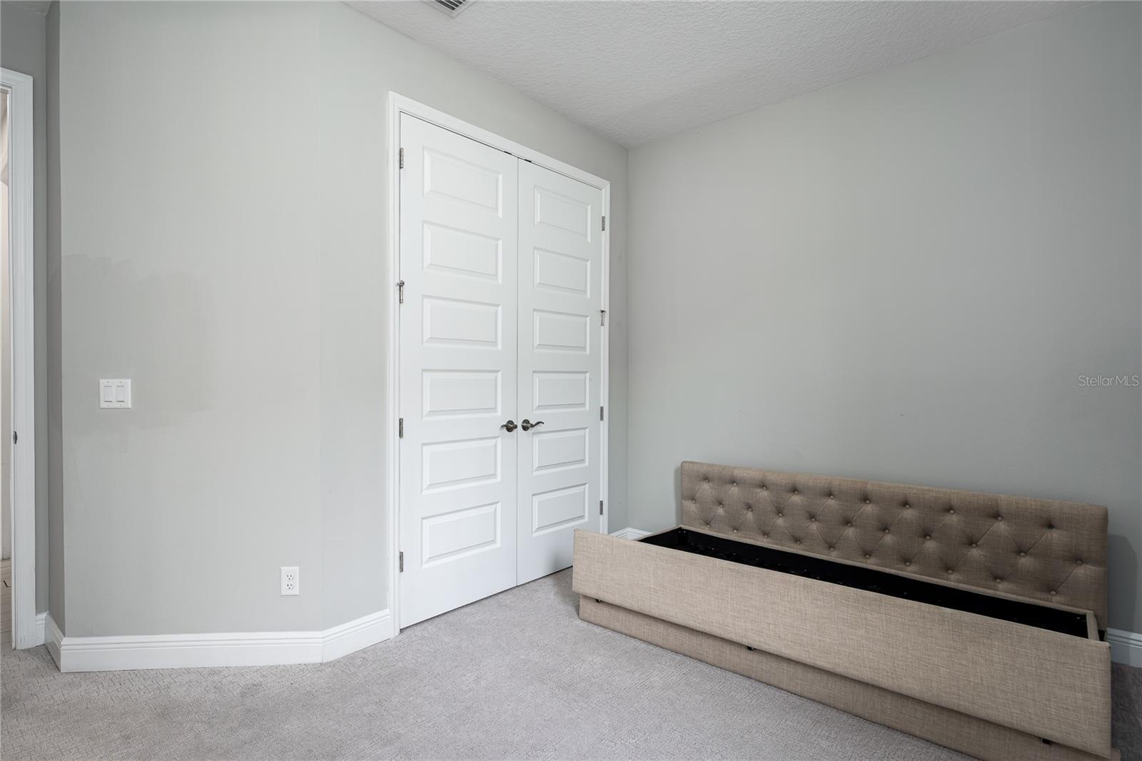 Image 22 of 42 For 3603 Quiet Drive