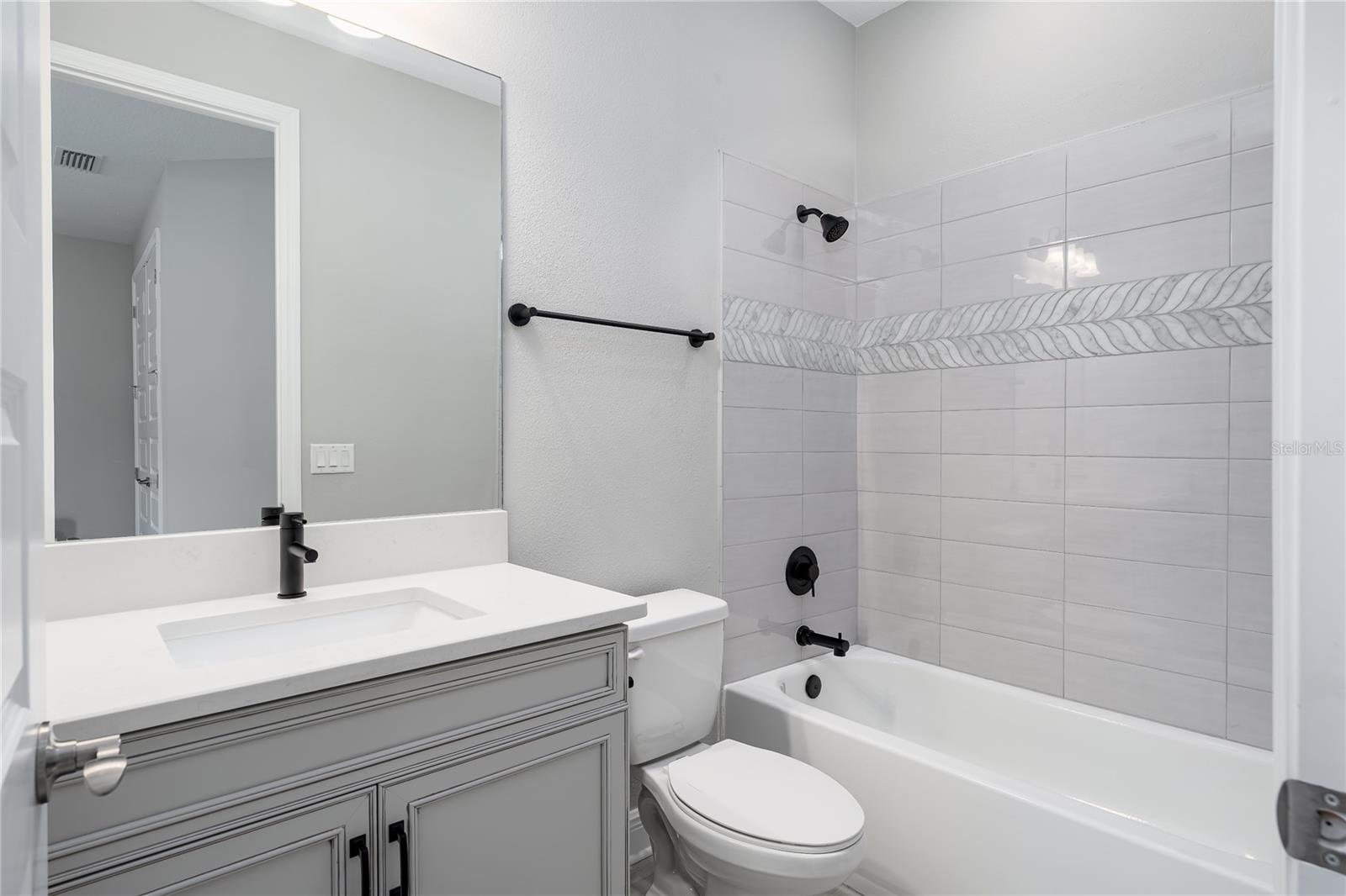 Image 23 of 42 For 3603 Quiet Drive