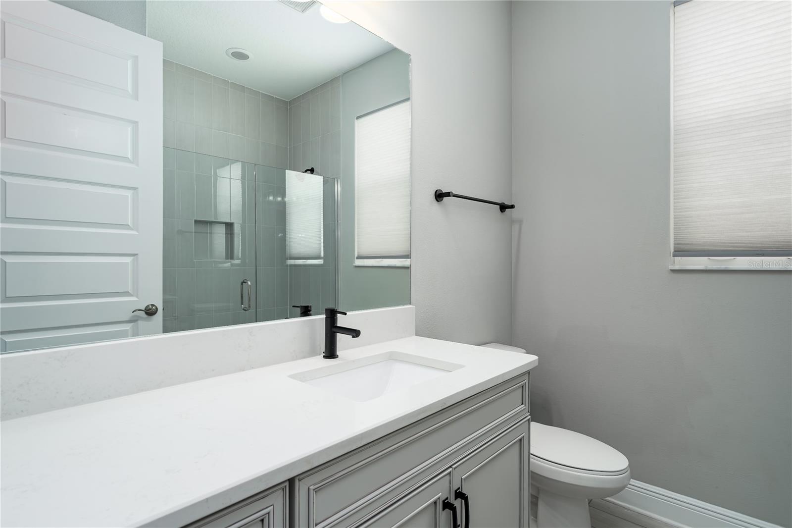 Image 24 of 42 For 3603 Quiet Drive