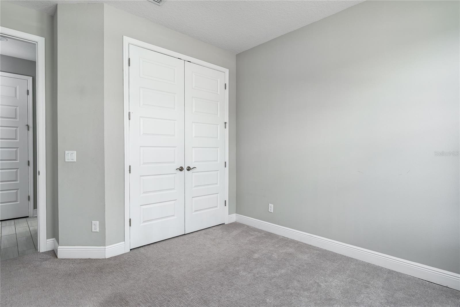 Image 26 of 42 For 3603 Quiet Drive