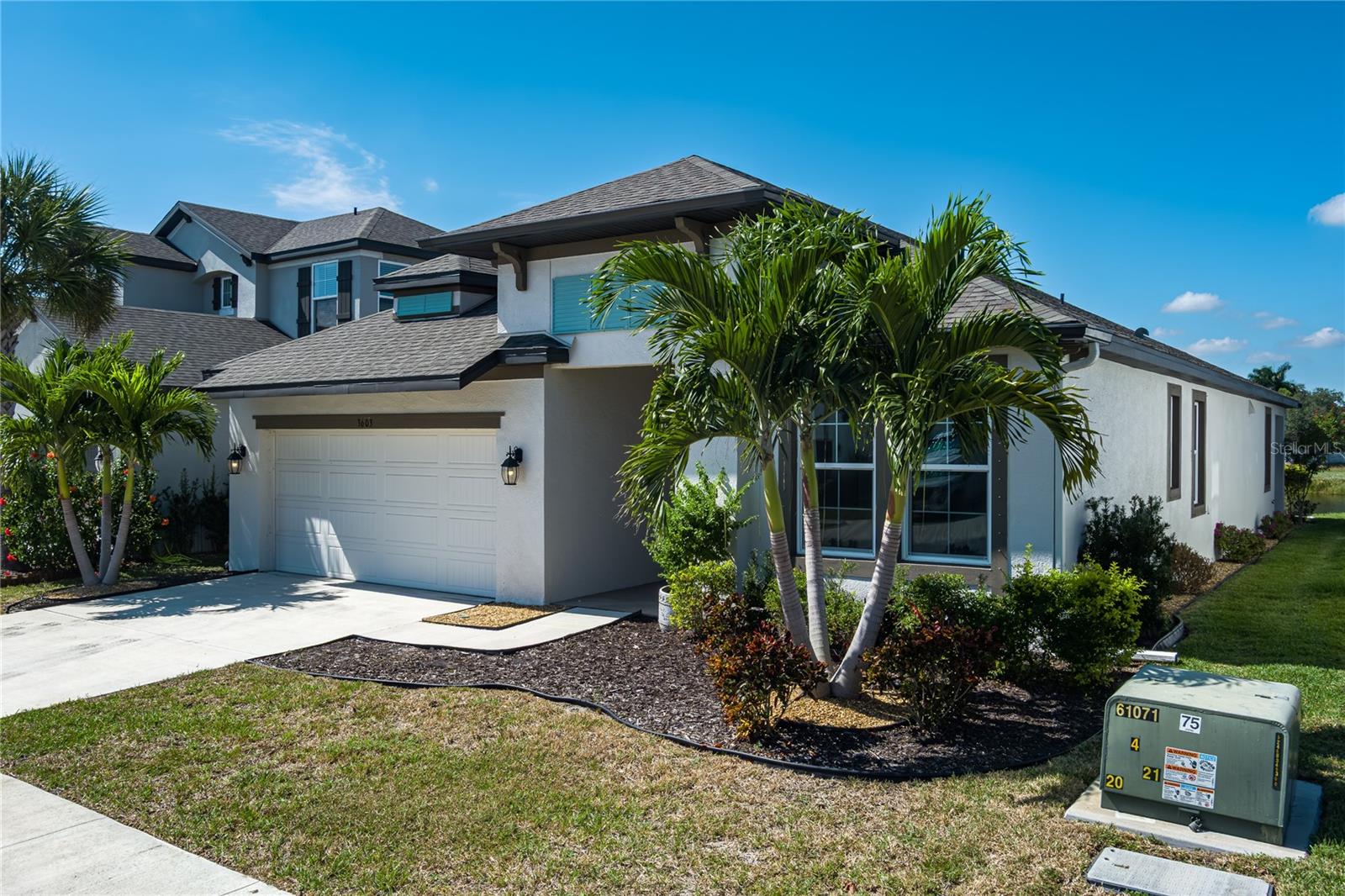 Image 27 of 42 For 3603 Quiet Drive