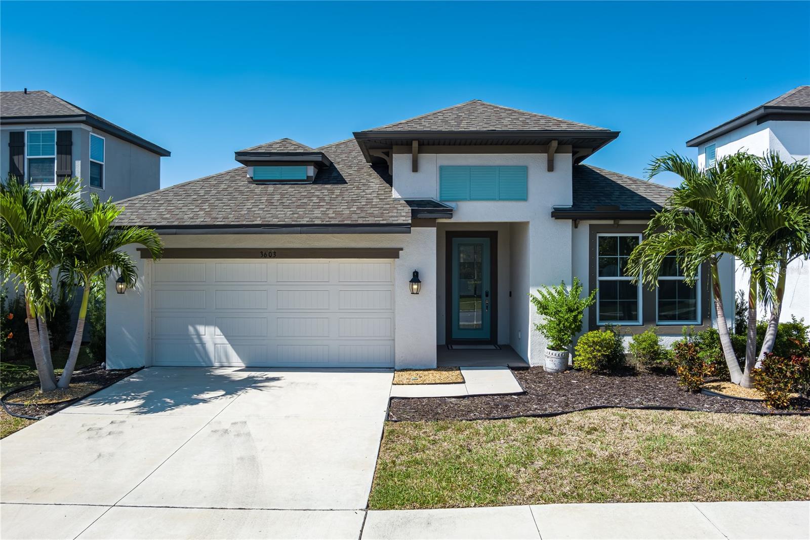 Image 28 of 42 For 3603 Quiet Drive