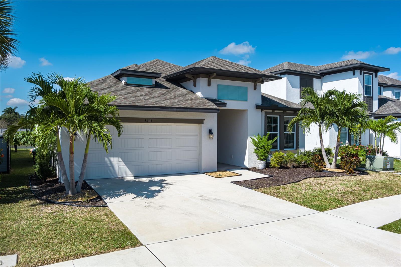 Image 29 of 42 For 3603 Quiet Drive