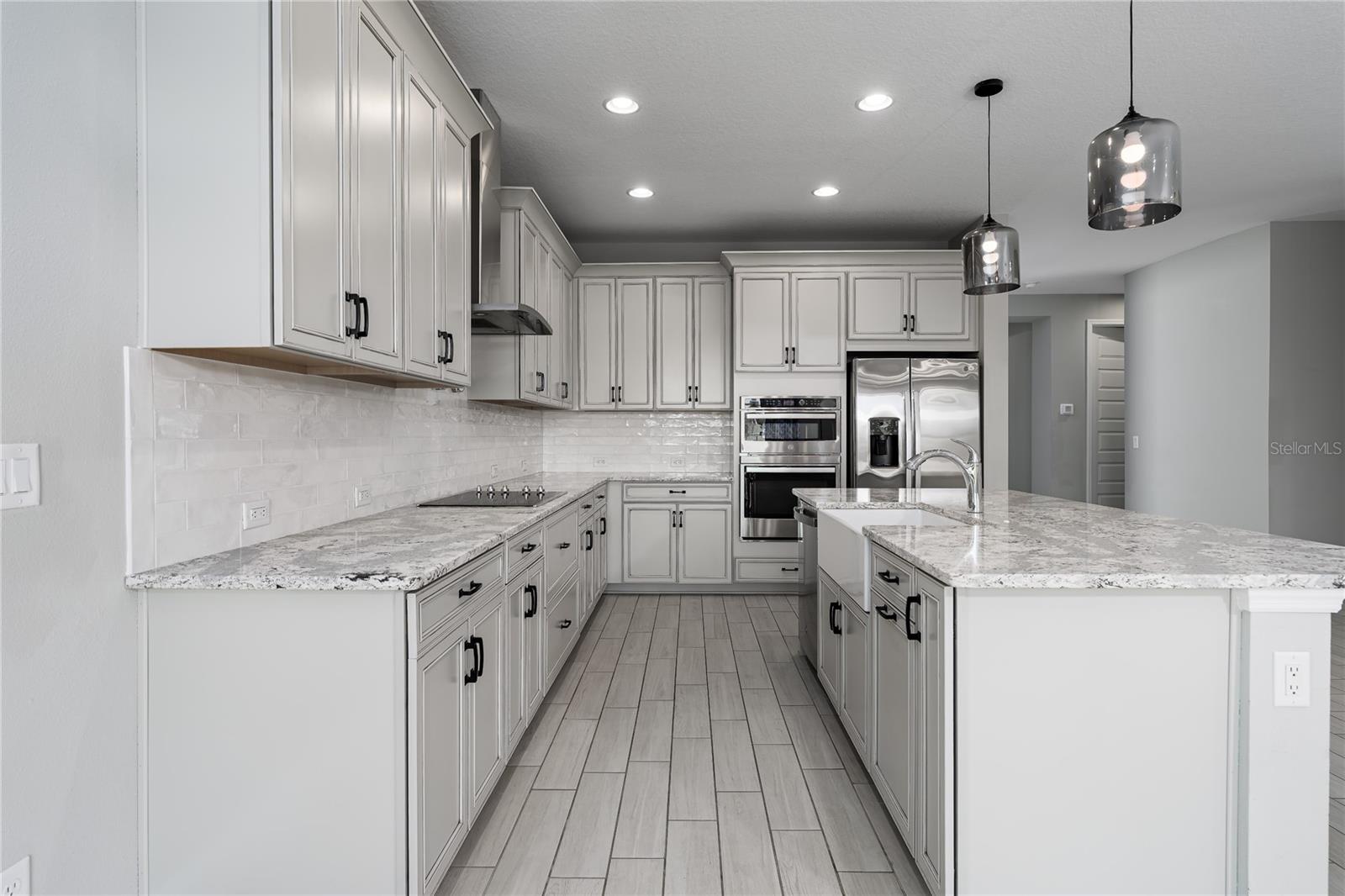 Image 3 of 42 For 3603 Quiet Drive