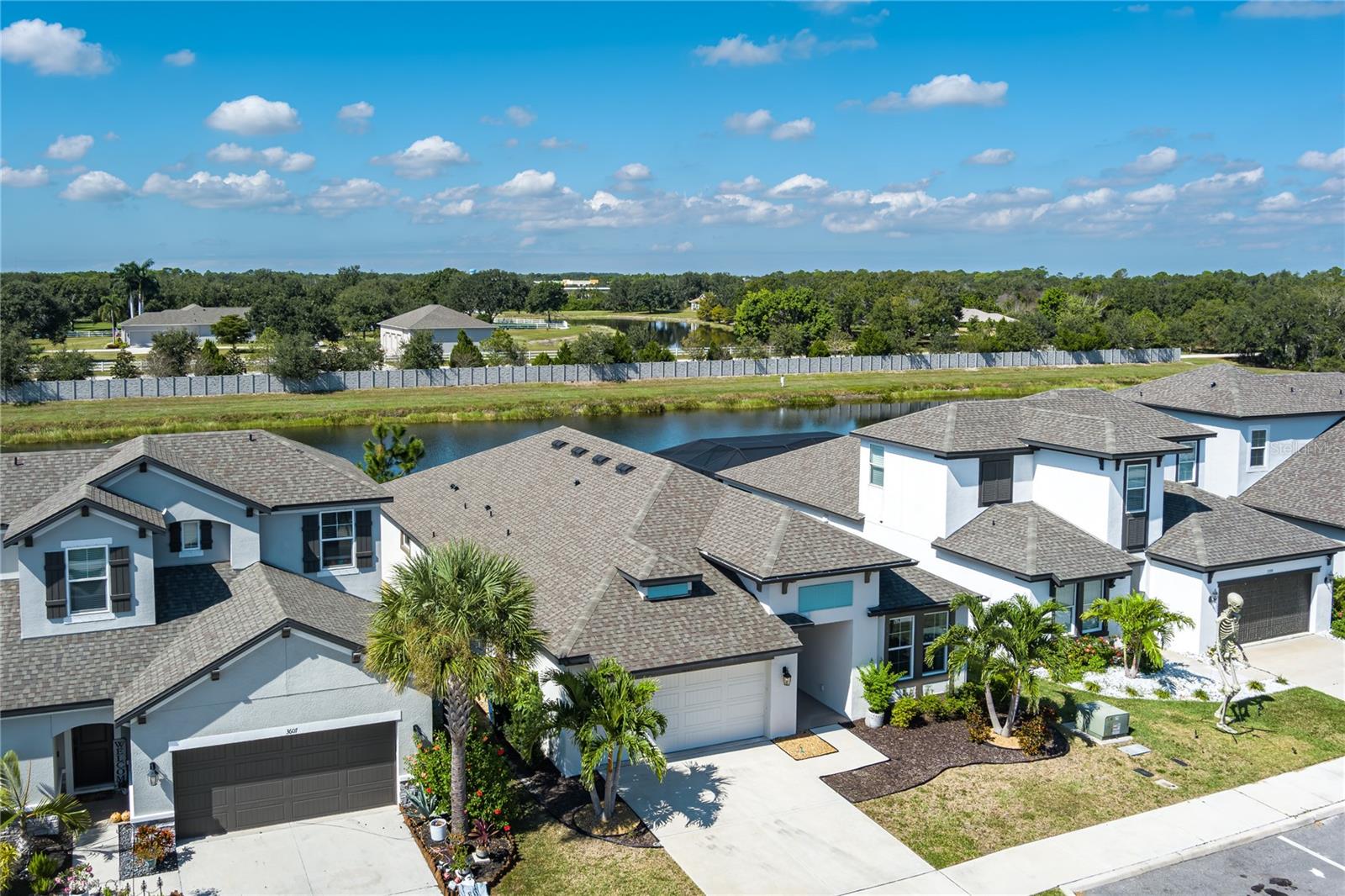 Image 30 of 42 For 3603 Quiet Drive