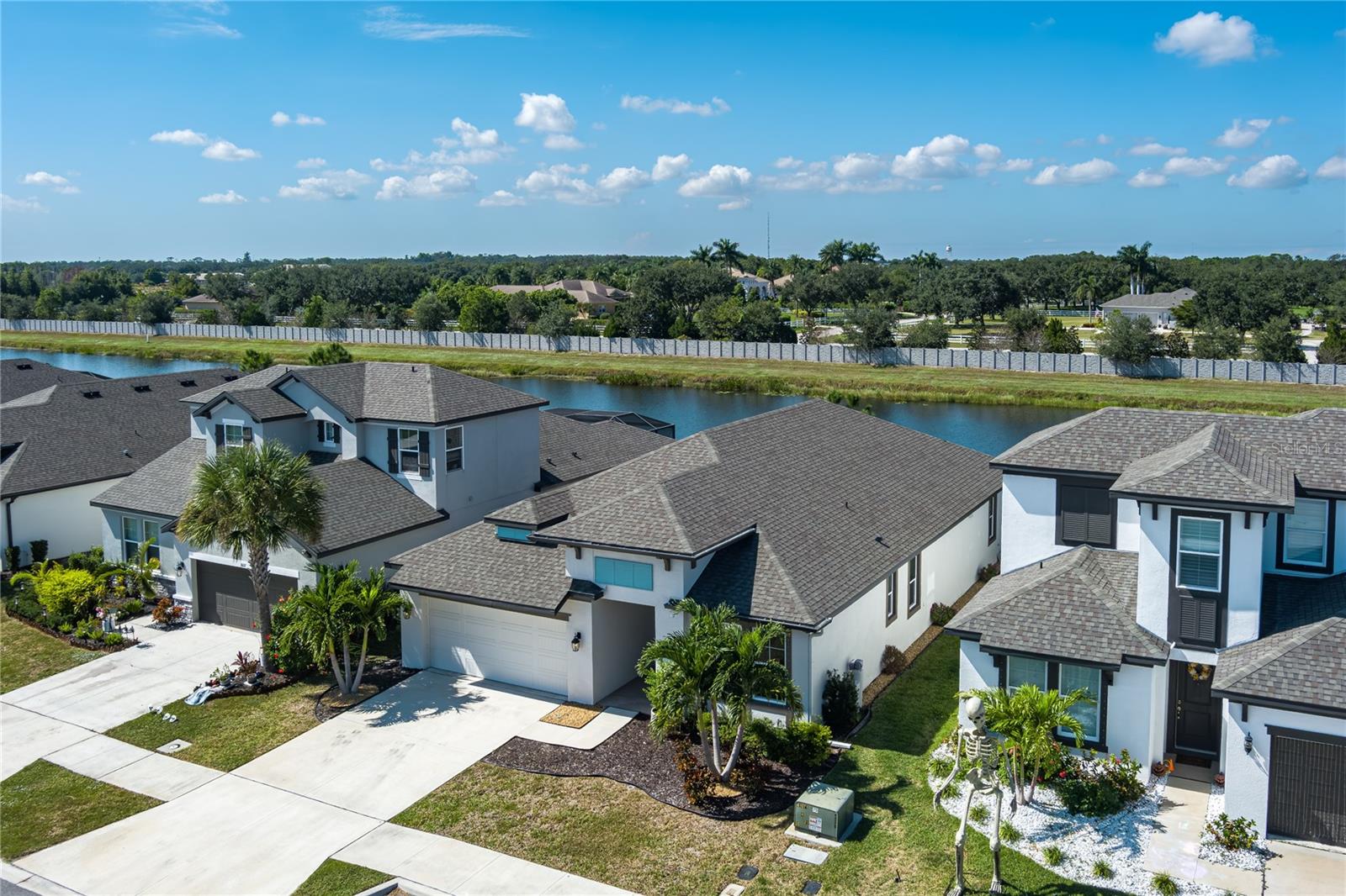 Image 32 of 42 For 3603 Quiet Drive