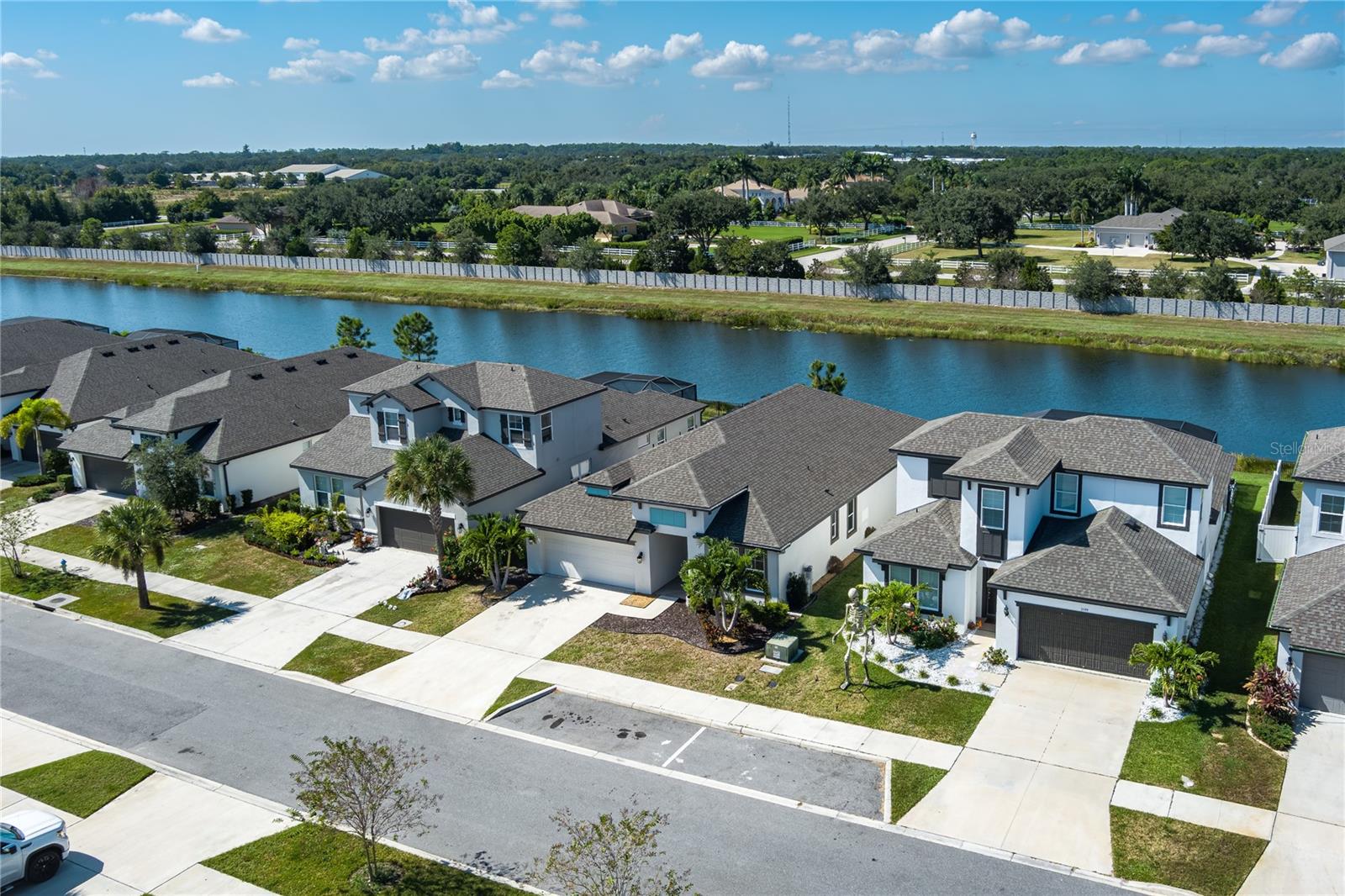 Image 33 of 42 For 3603 Quiet Drive