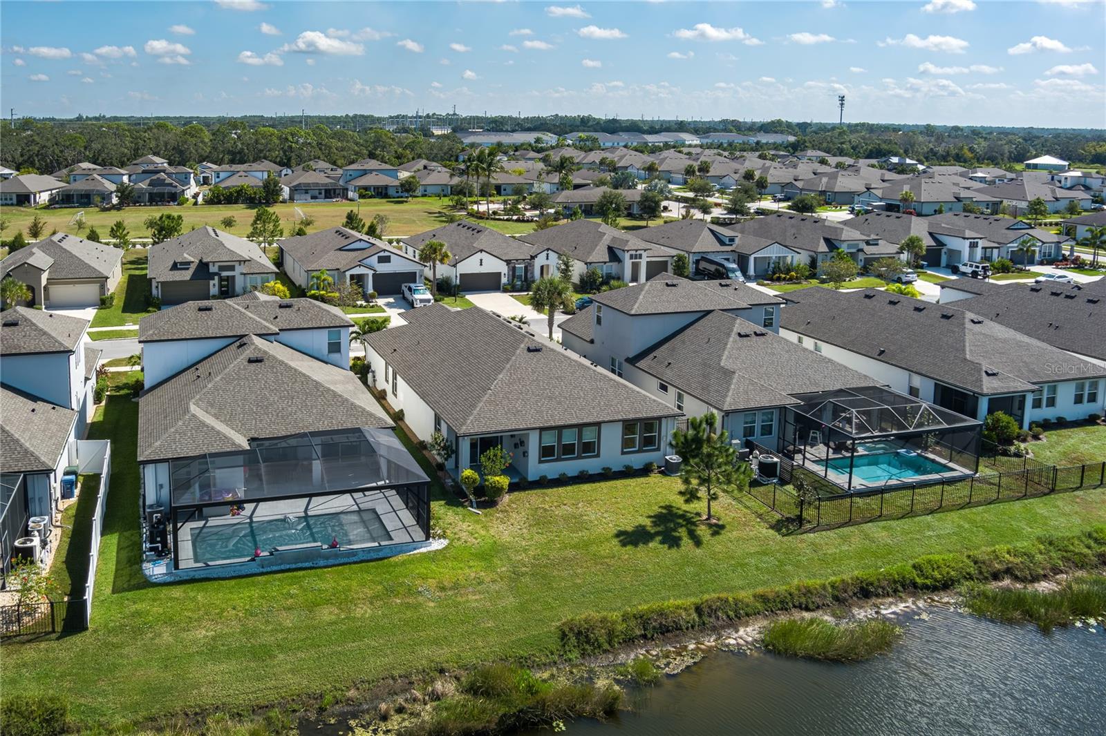 Image 34 of 42 For 3603 Quiet Drive