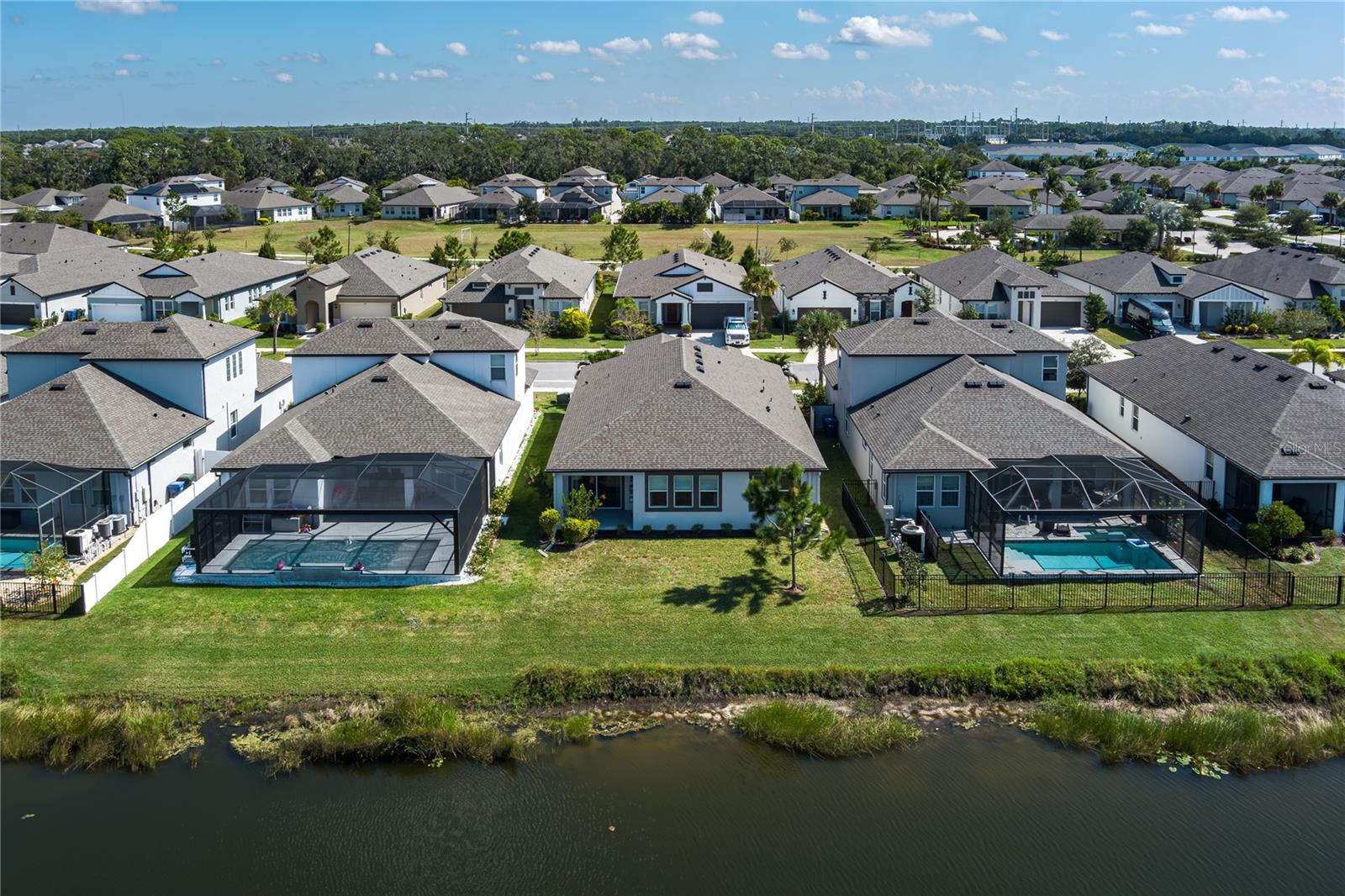 Image 35 of 42 For 3603 Quiet Drive