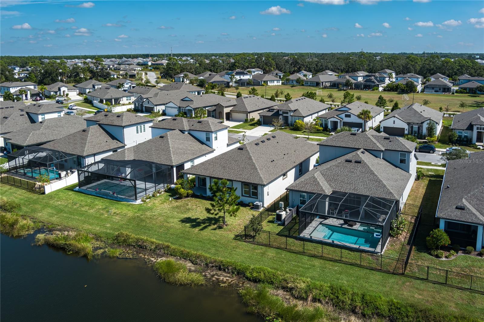 Image 36 of 42 For 3603 Quiet Drive