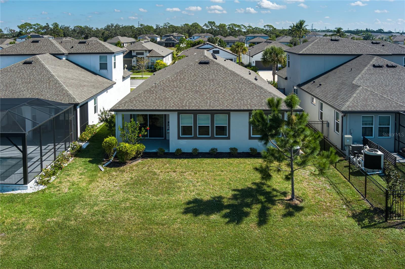 Image 37 of 42 For 3603 Quiet Drive