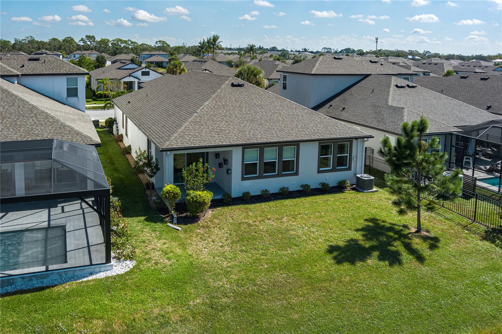 Image 38 of 42 For 3603 Quiet Drive