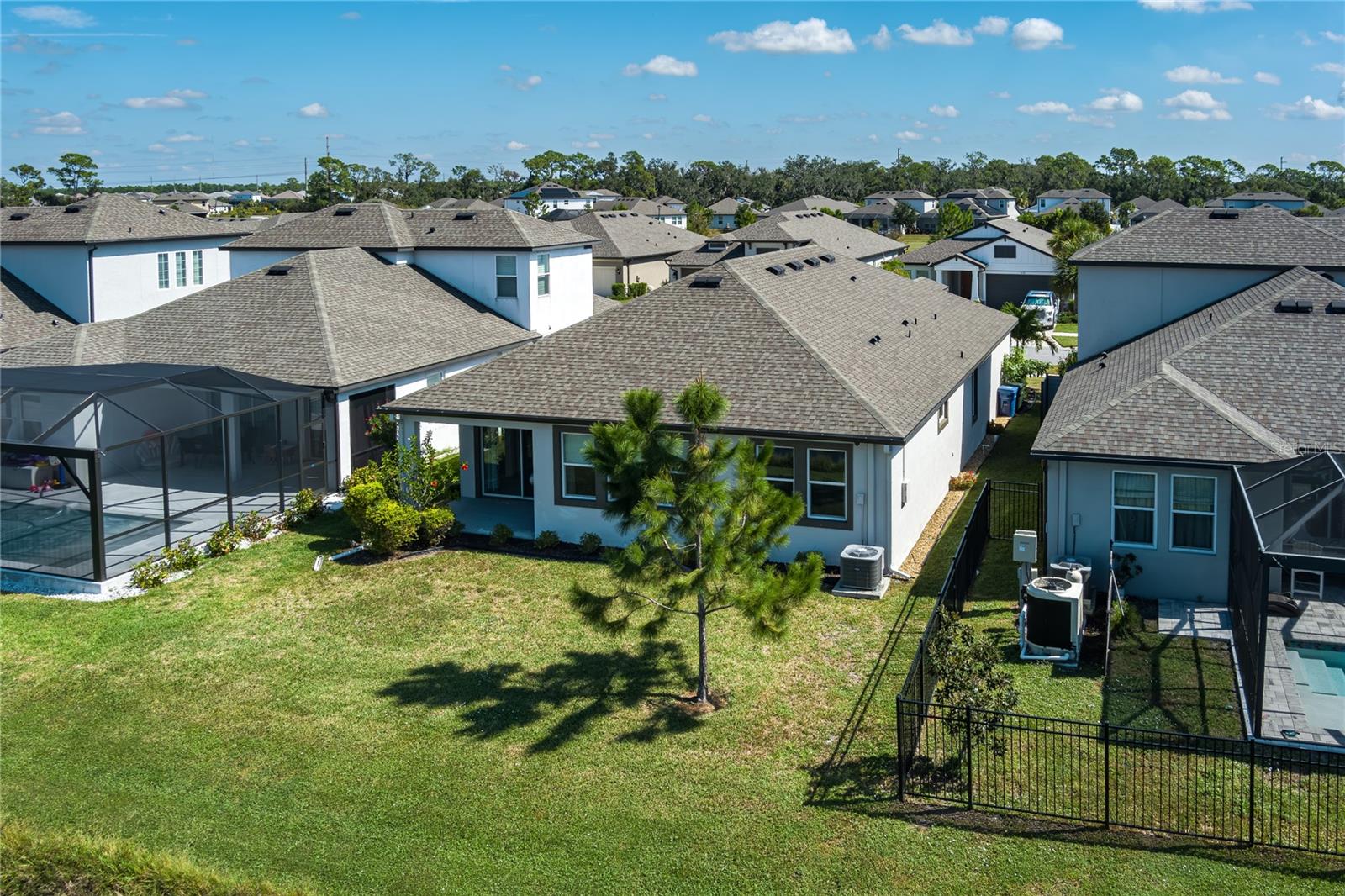 Image 39 of 42 For 3603 Quiet Drive