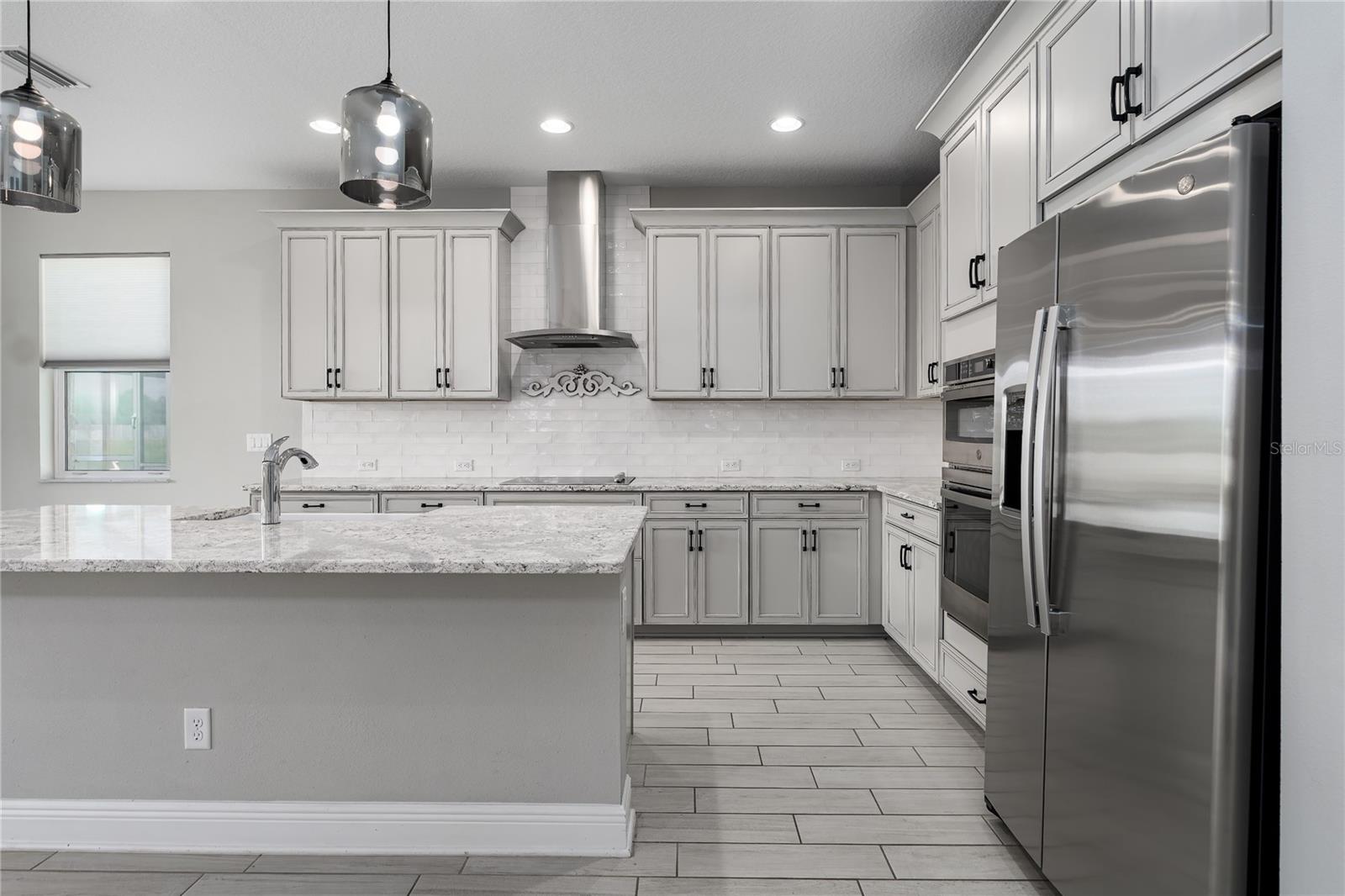 Image 4 of 42 For 3603 Quiet Drive