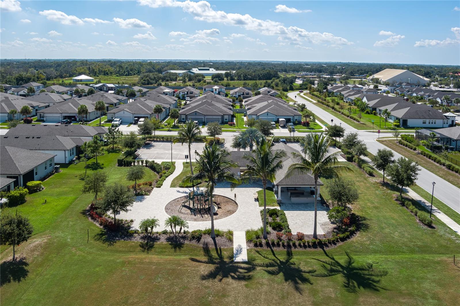 Image 40 of 42 For 3603 Quiet Drive