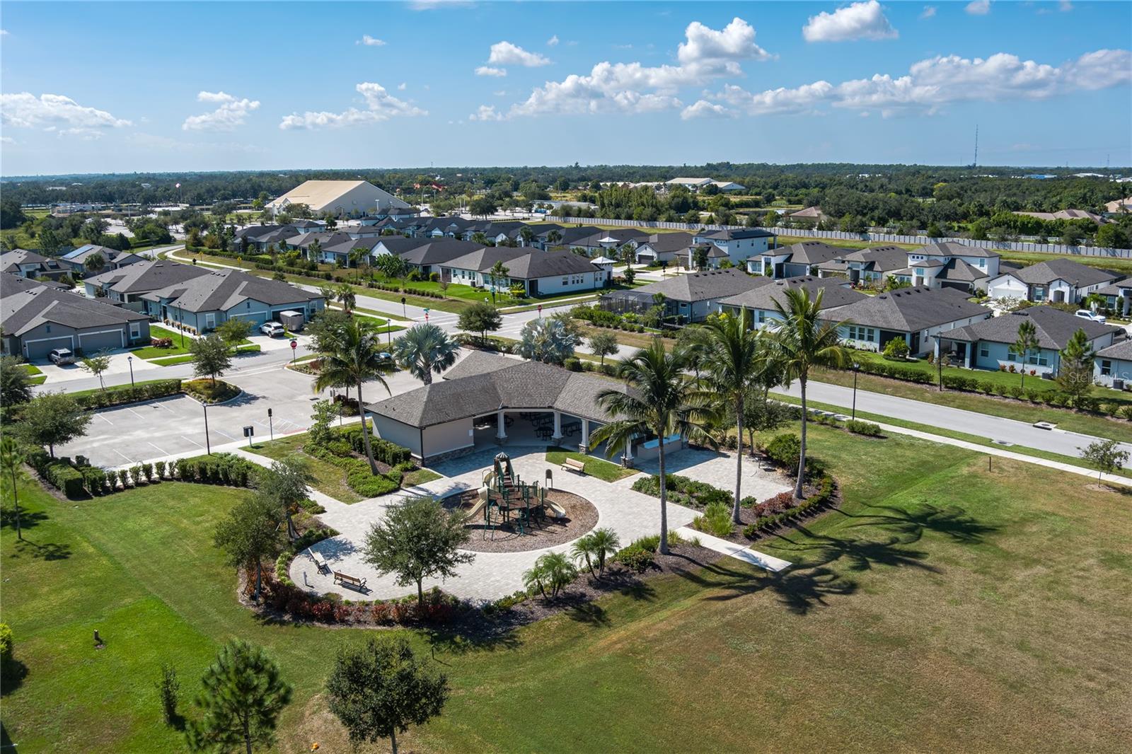 Image 41 of 42 For 3603 Quiet Drive