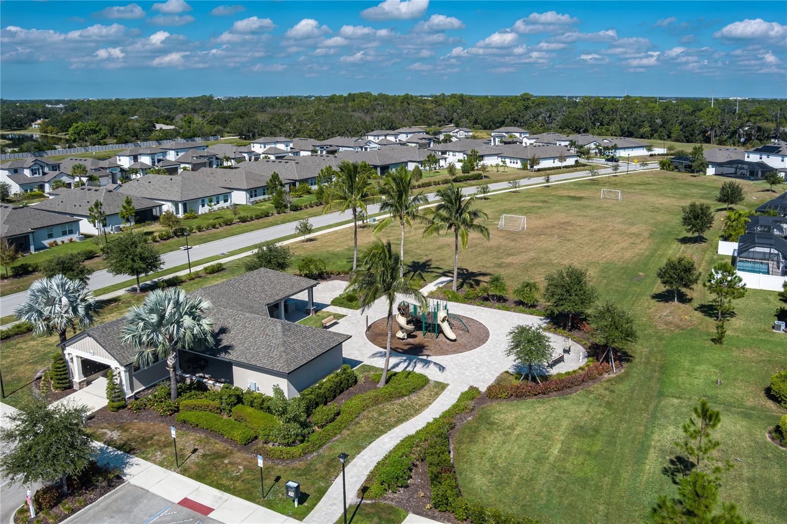 Image 42 of 42 For 3603 Quiet Drive