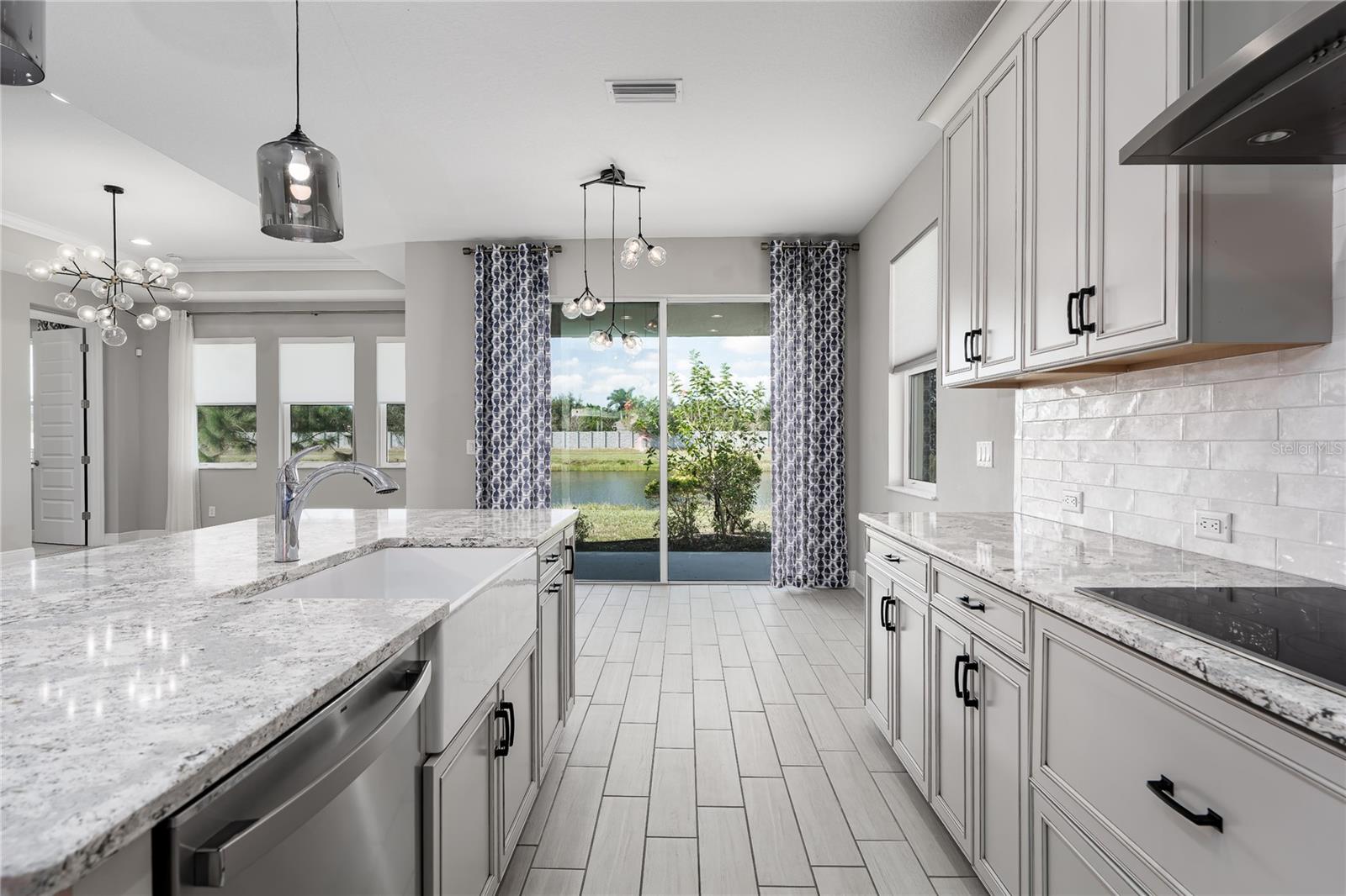 Image 5 of 42 For 3603 Quiet Drive