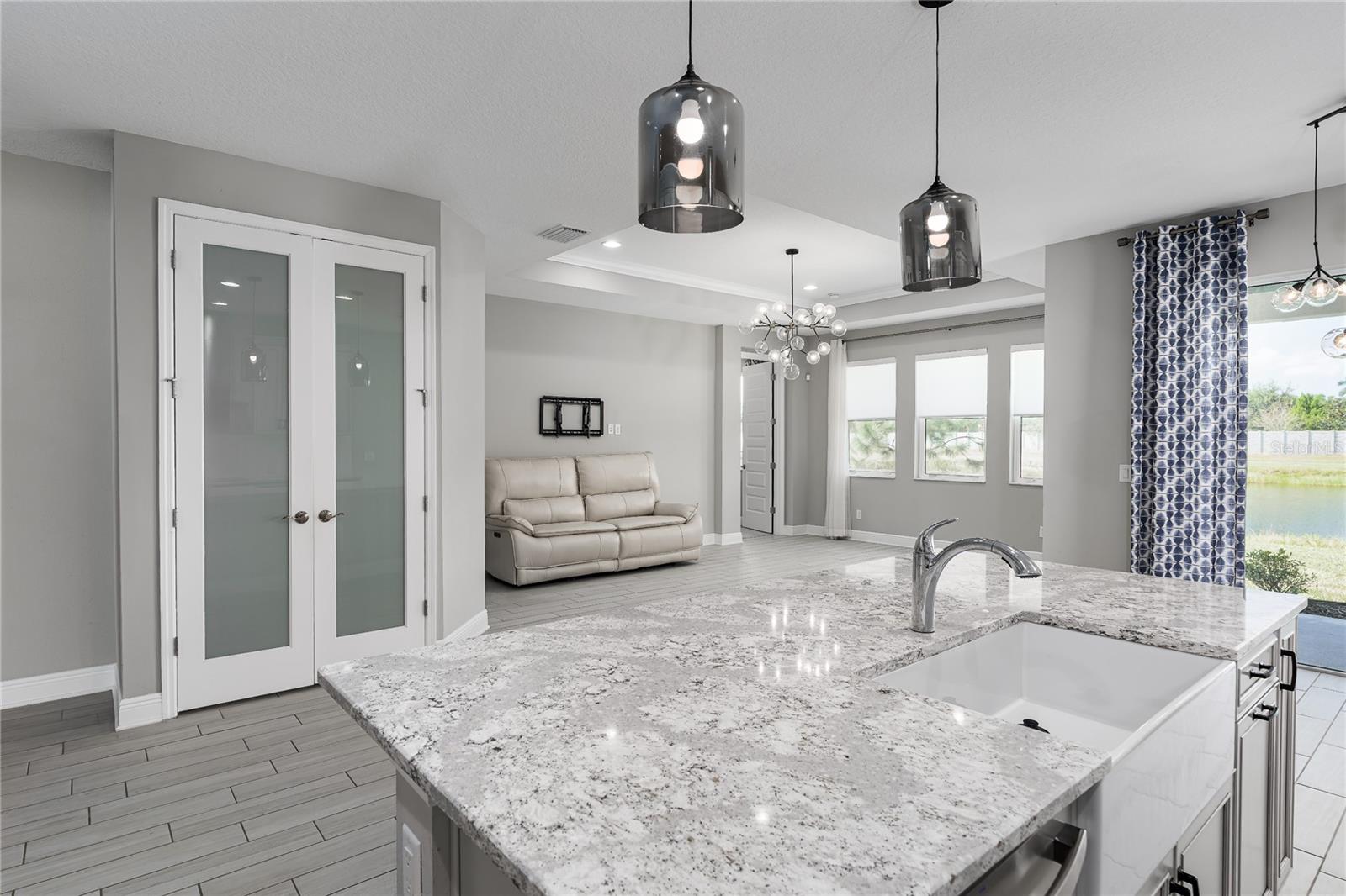 Image 6 of 42 For 3603 Quiet Drive