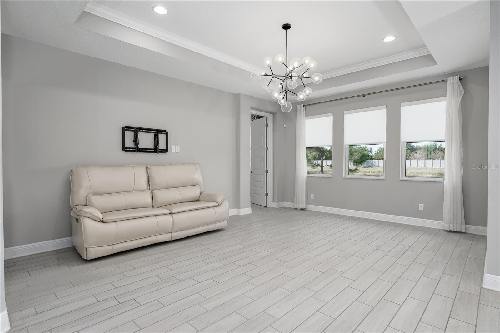 Image 7 of 42 For 3603 Quiet Drive