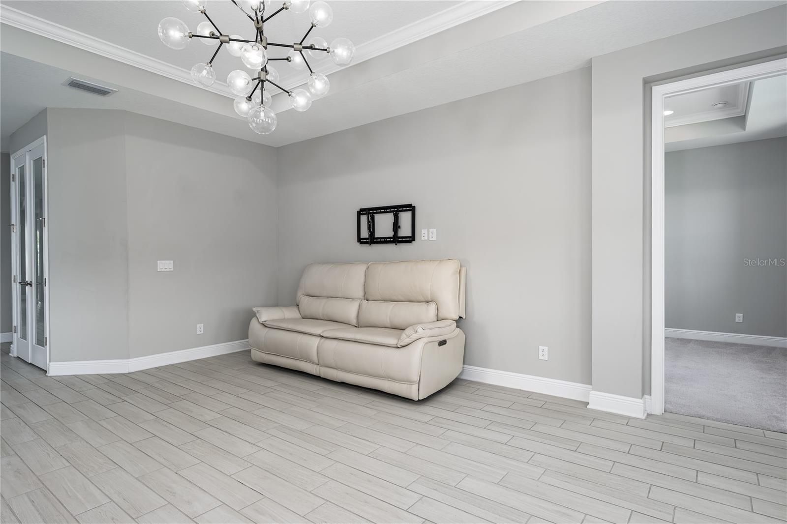 Image 8 of 42 For 3603 Quiet Drive