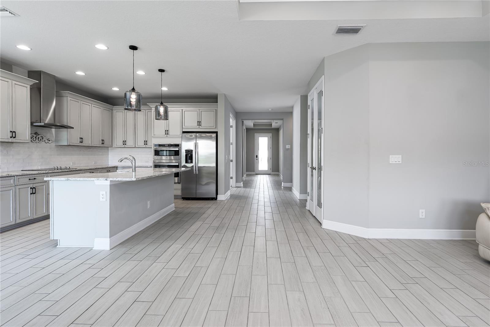 Image 9 of 42 For 3603 Quiet Drive