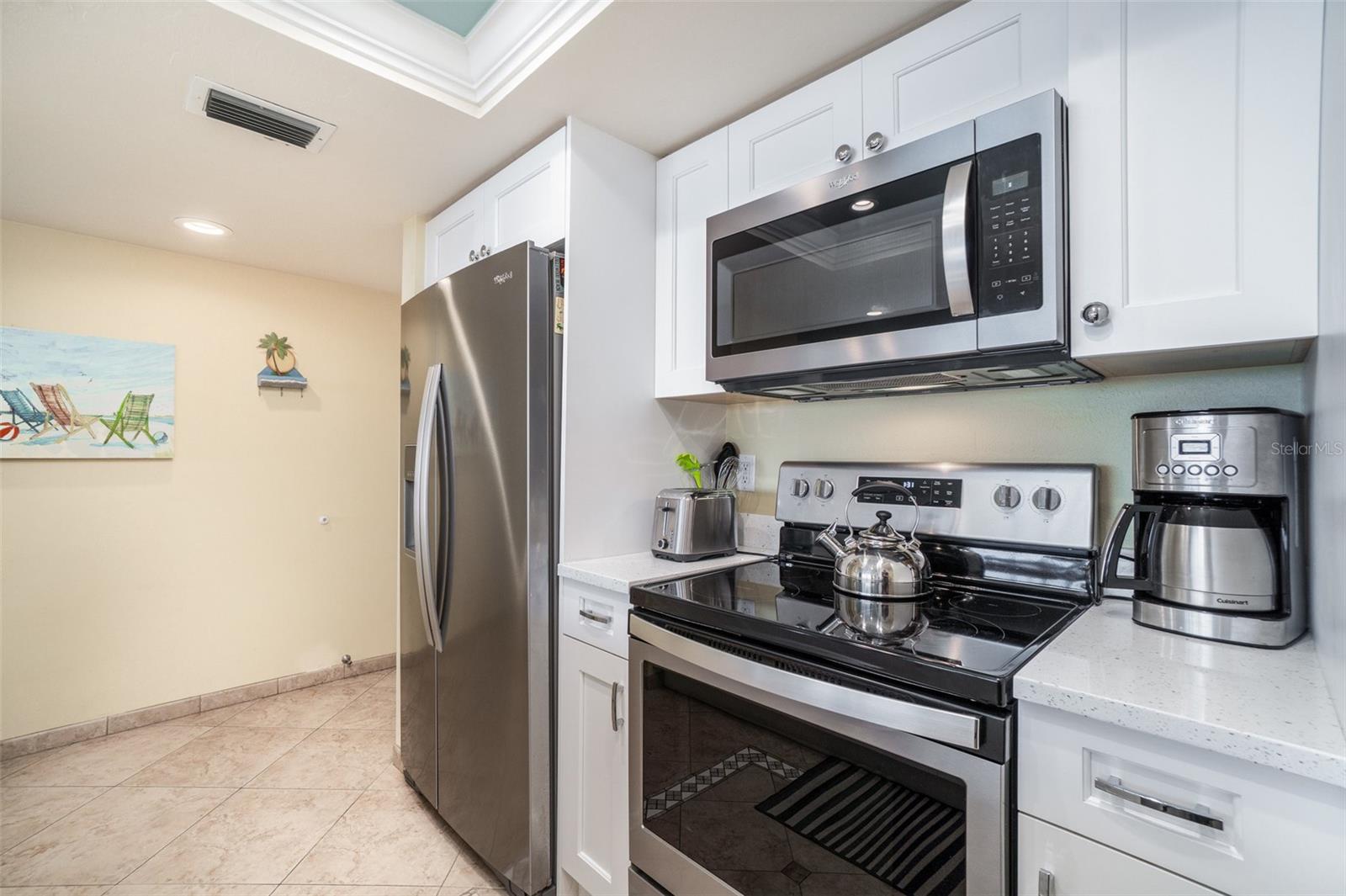 Image 13 of 33 For 17080 Harbour Pointe Drive 7c -713