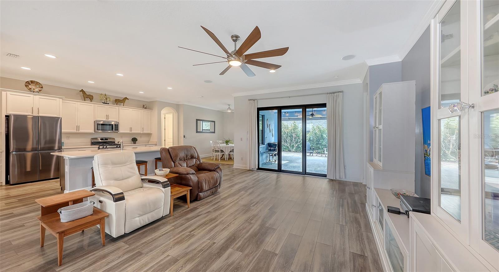 Image 10 of 43 For 12607 Wheatgrass Court