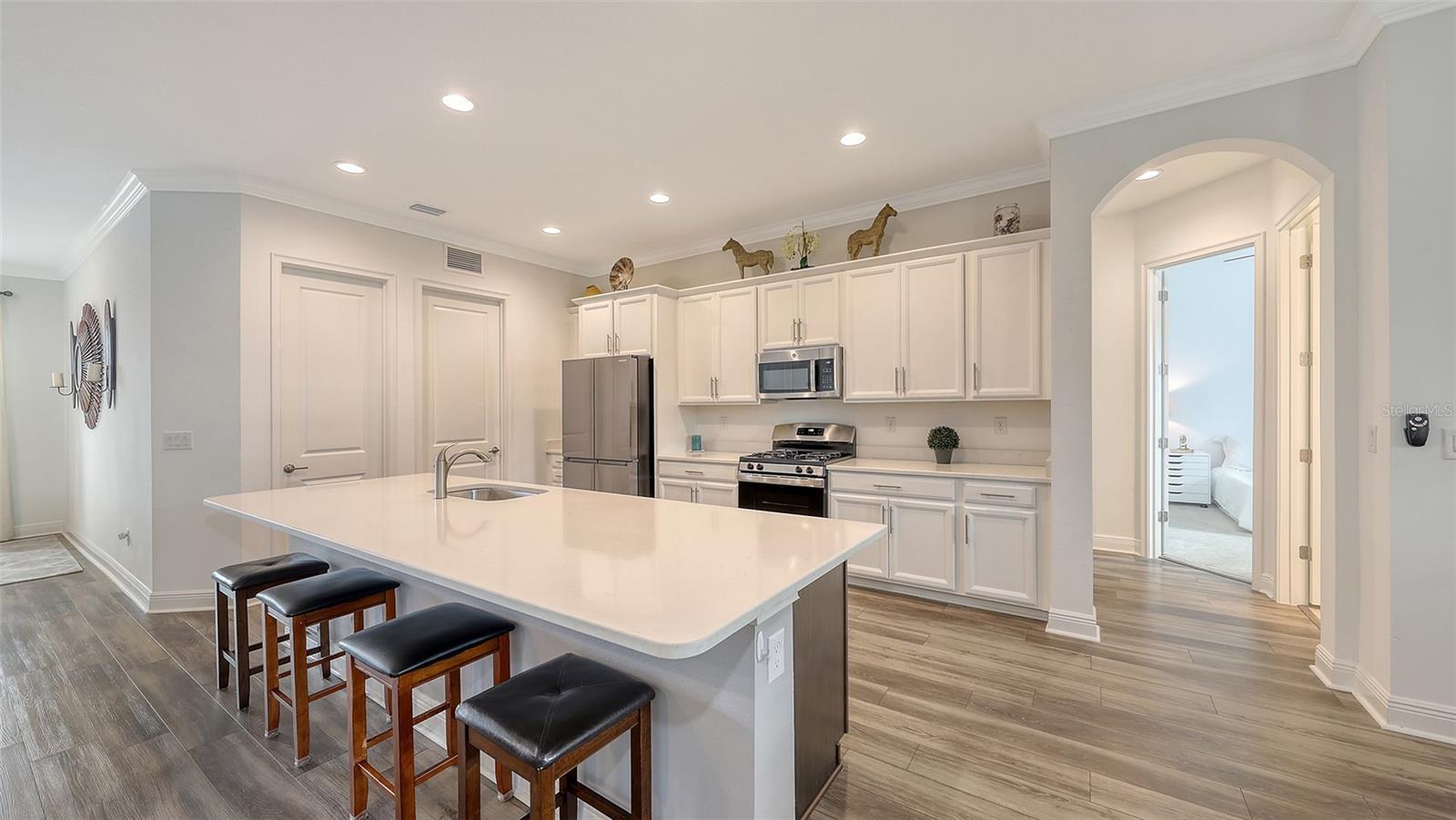 Image 14 of 43 For 12607 Wheatgrass Court